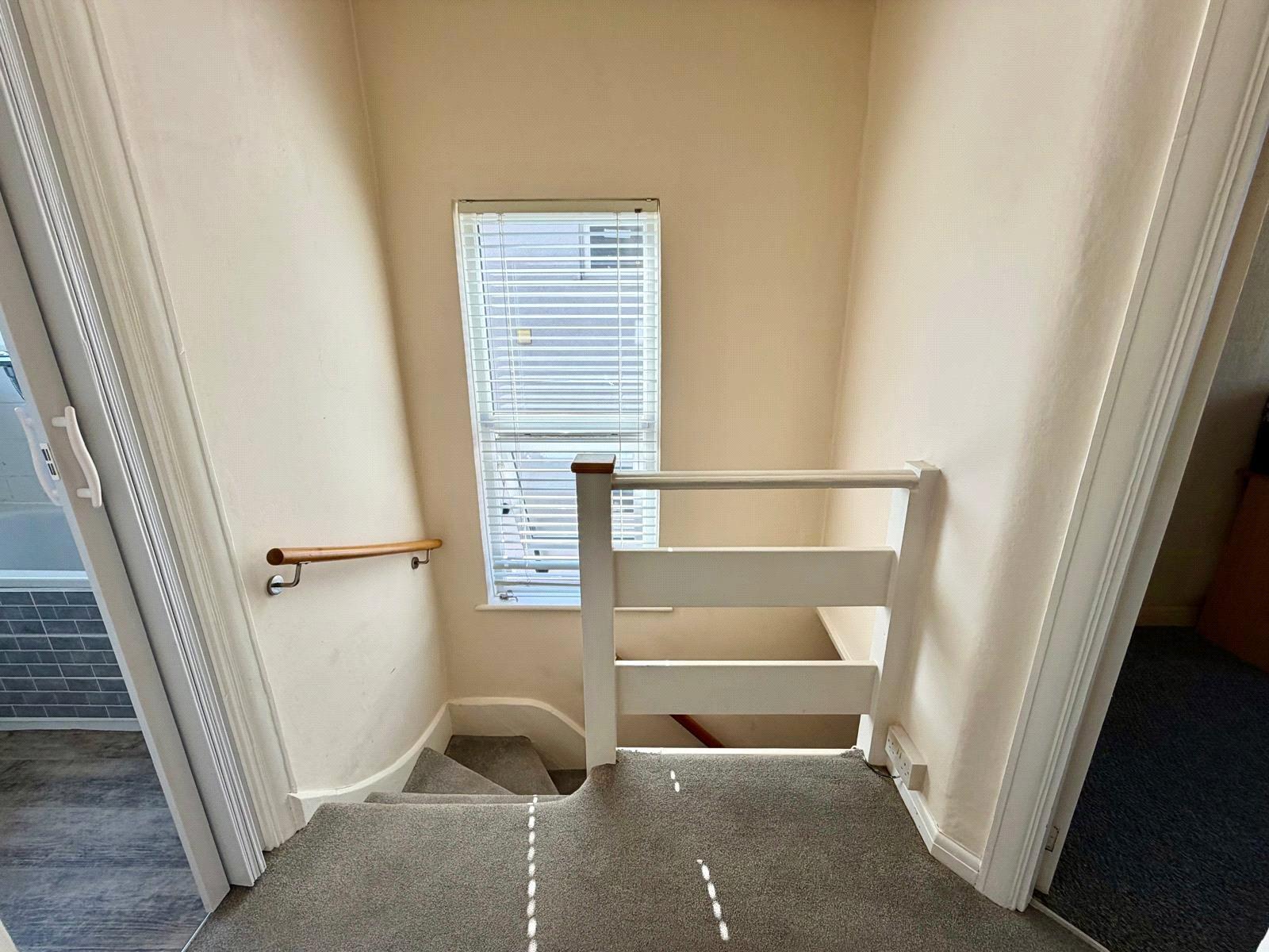 3 bedroom house for sale in Plumstead | Robinson Jackson