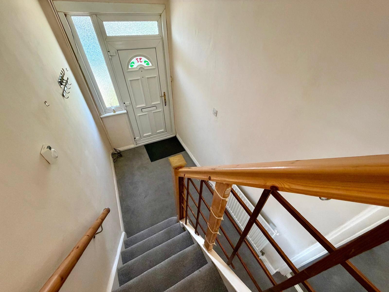 3 bedroom house for sale in Plumstead | Robinson Jackson