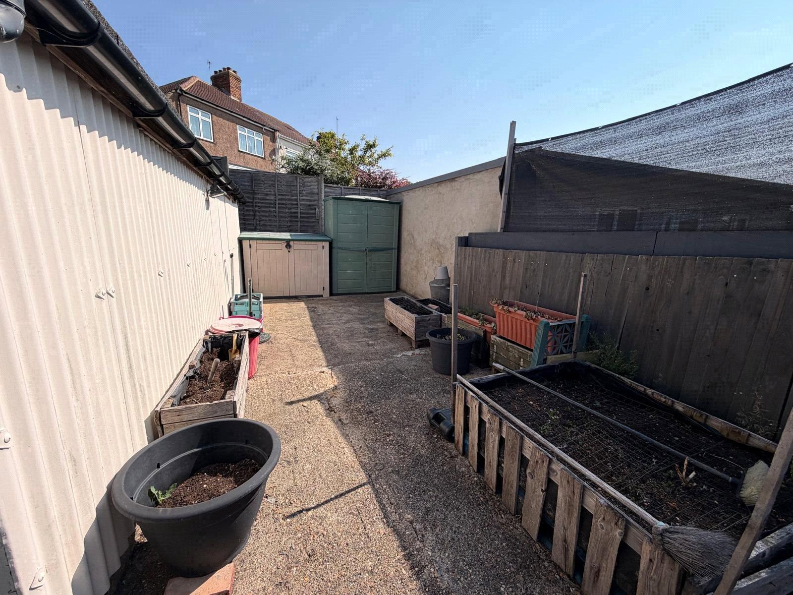 3 bedroom house for sale in Plumstead | Robinson Jackson