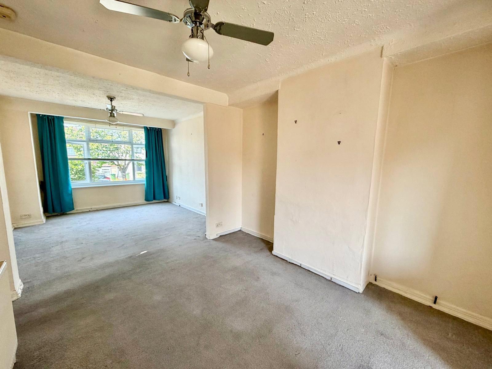 3 bedroom house for sale in Plumstead | Robinson Jackson