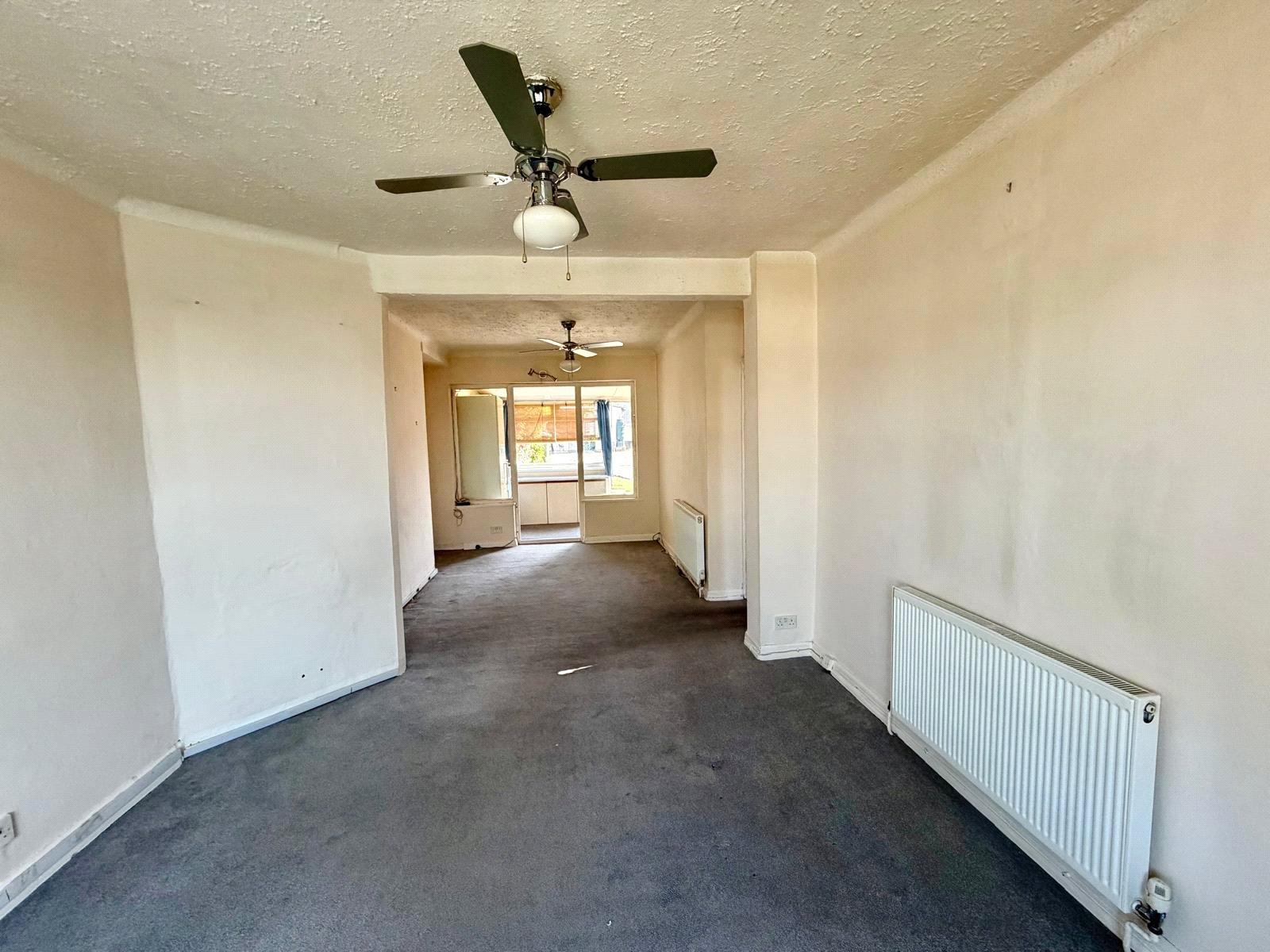 3 bedroom house for sale in Plumstead | Robinson Jackson