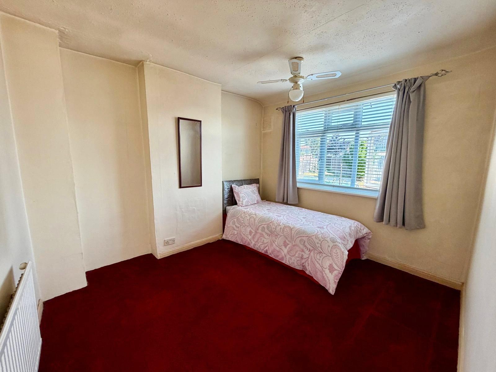 3 bedroom house for sale in Plumstead | Robinson Jackson