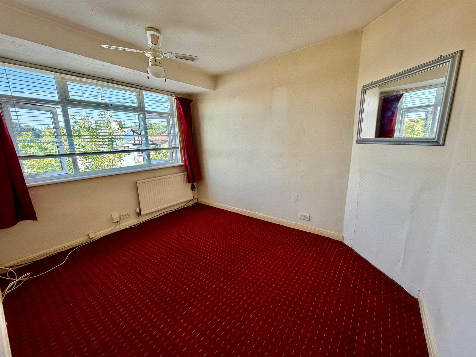 3 bedroom house for sale in Plumstead | Robinson Jackson