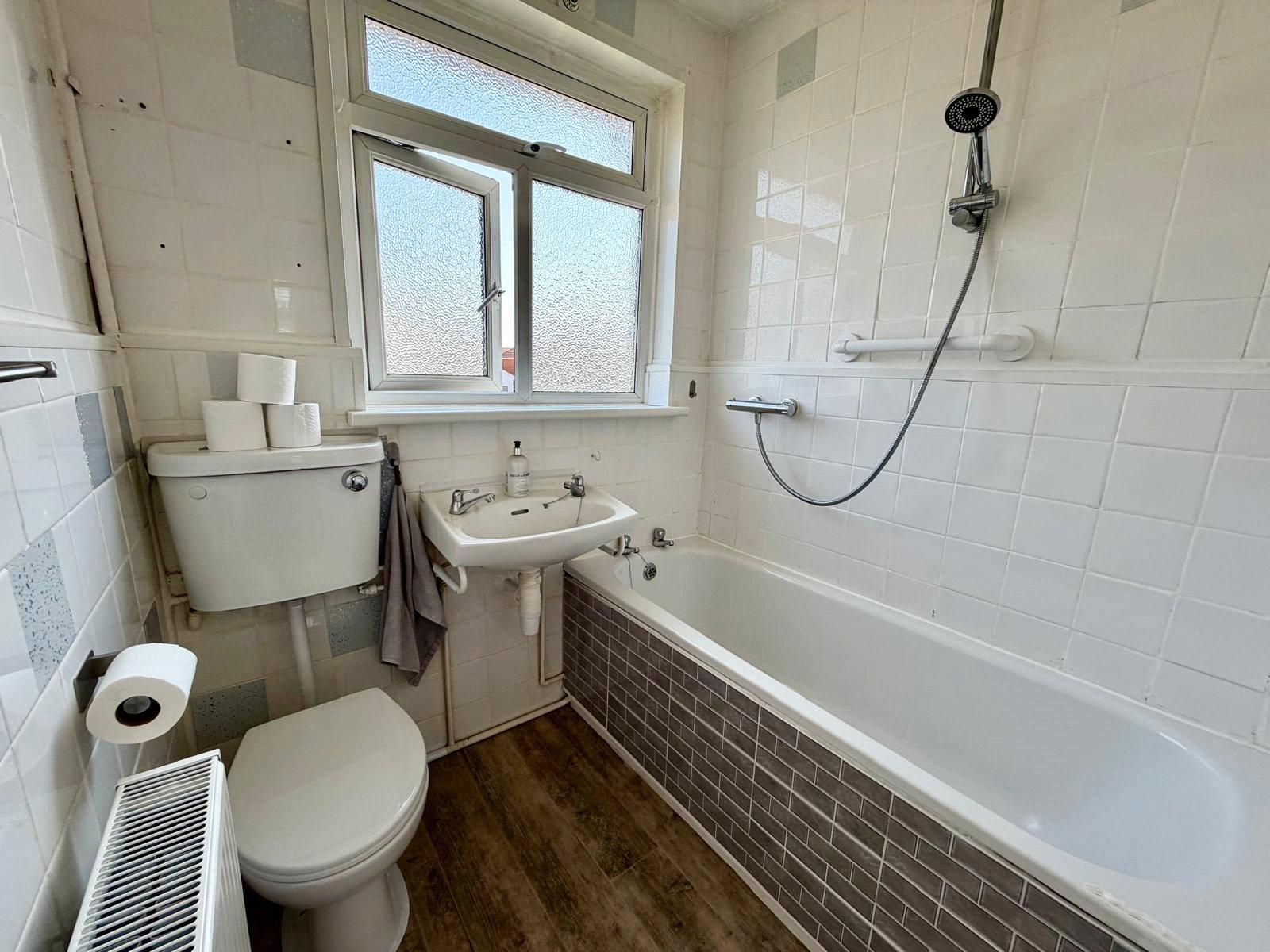 3 bedroom house for sale in Plumstead | Robinson Jackson