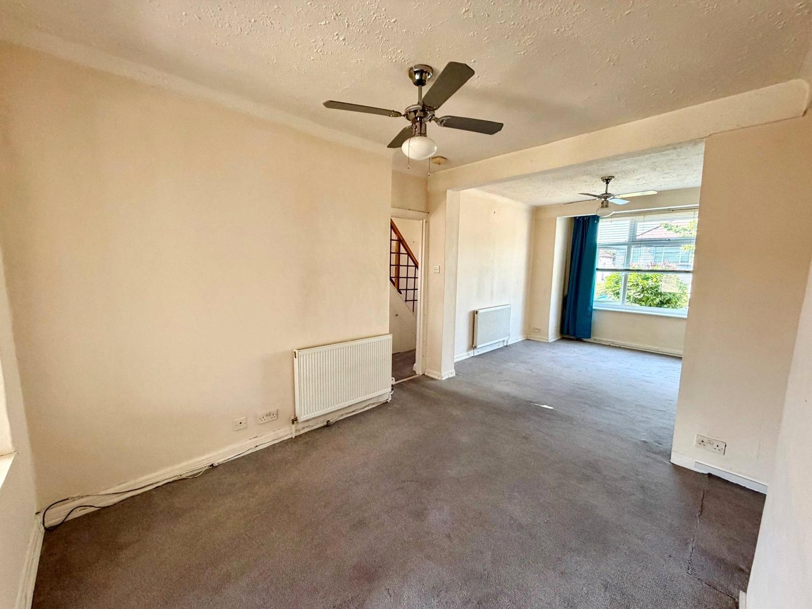 3 bedroom house for sale in Plumstead | Robinson Jackson