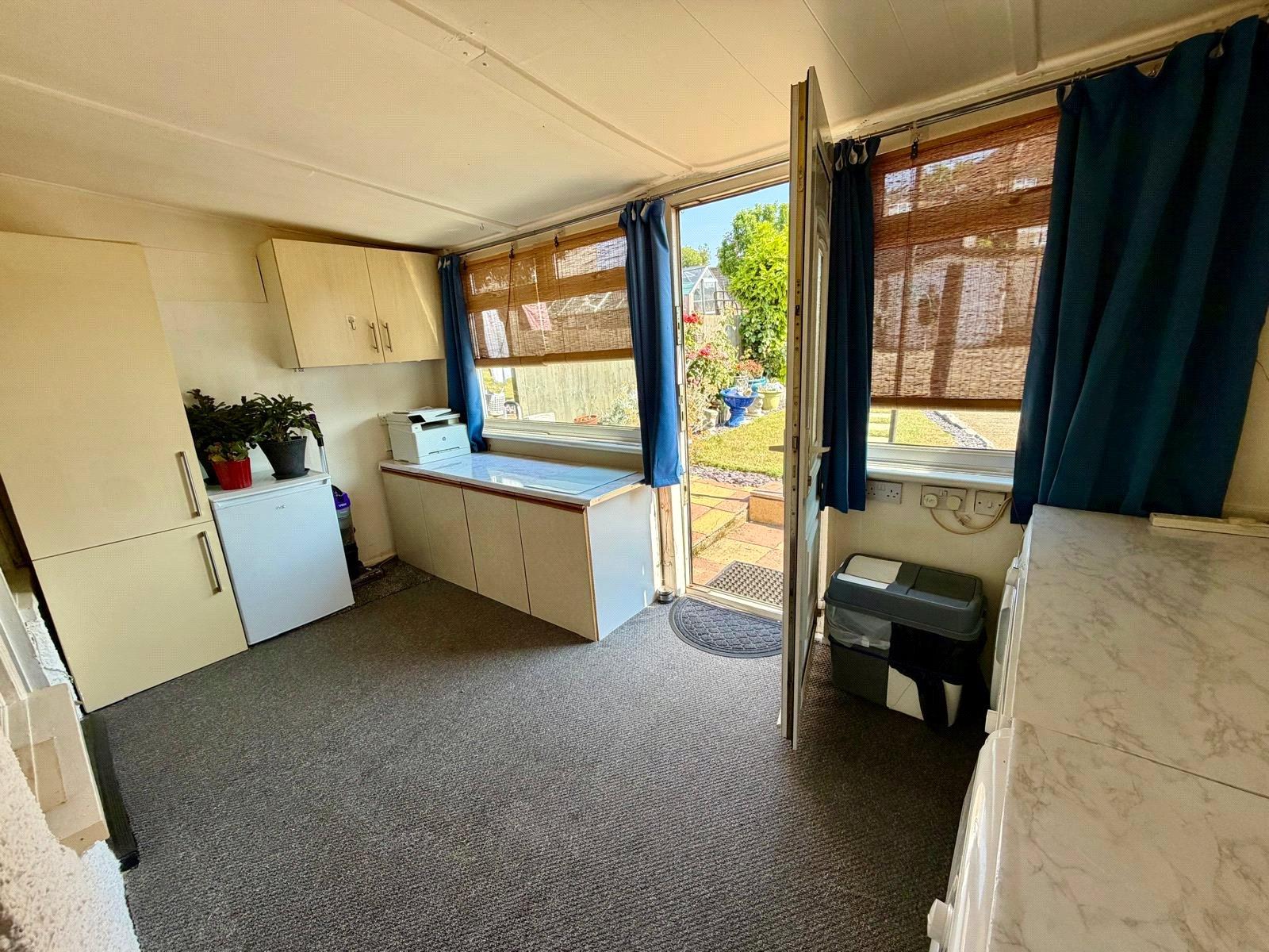 3 bedroom house for sale in Plumstead | Robinson Jackson