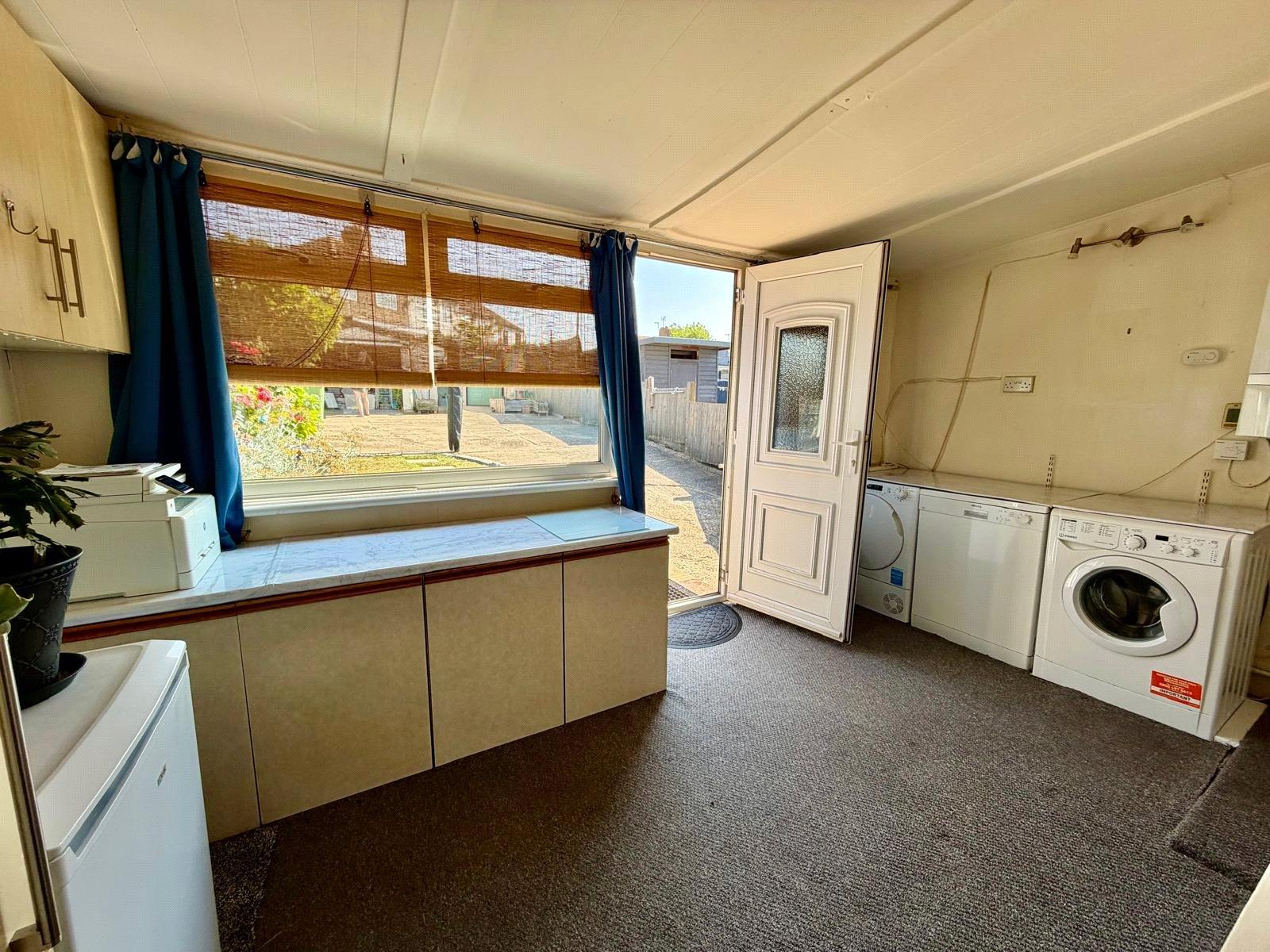 3 bedroom house for sale in Plumstead | Robinson Jackson
