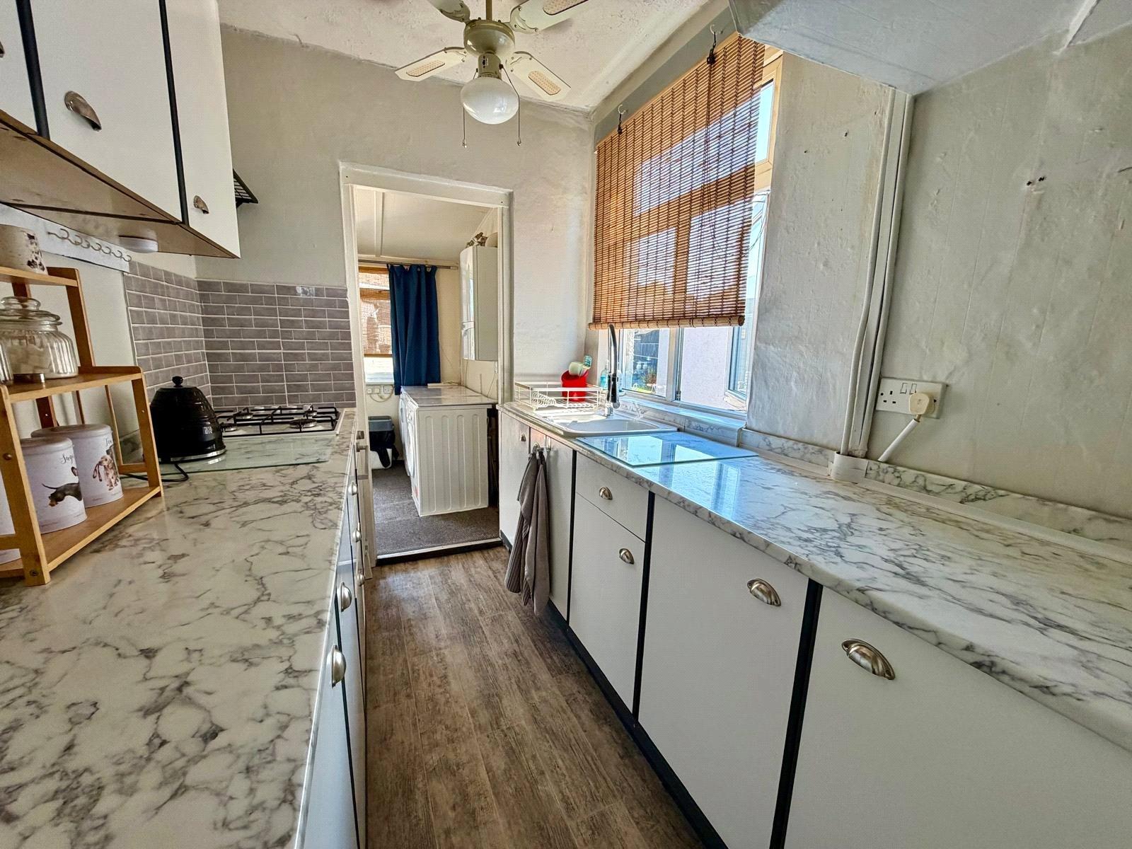 3 bedroom house for sale in Plumstead | Robinson Jackson