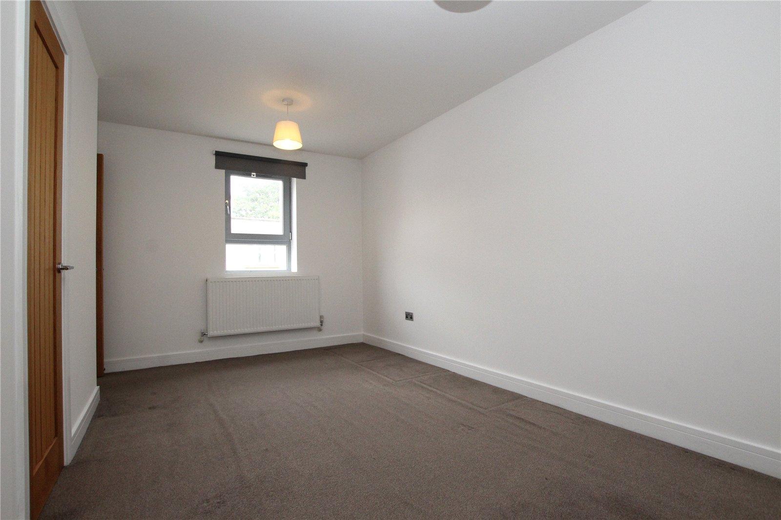 4 bedroom house for sale in Bloomfied Road | Robinson Jackson
