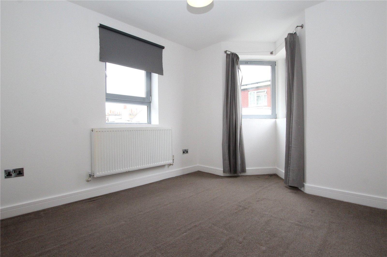 4 bedroom house for sale in Bloomfied Road | Robinson Jackson