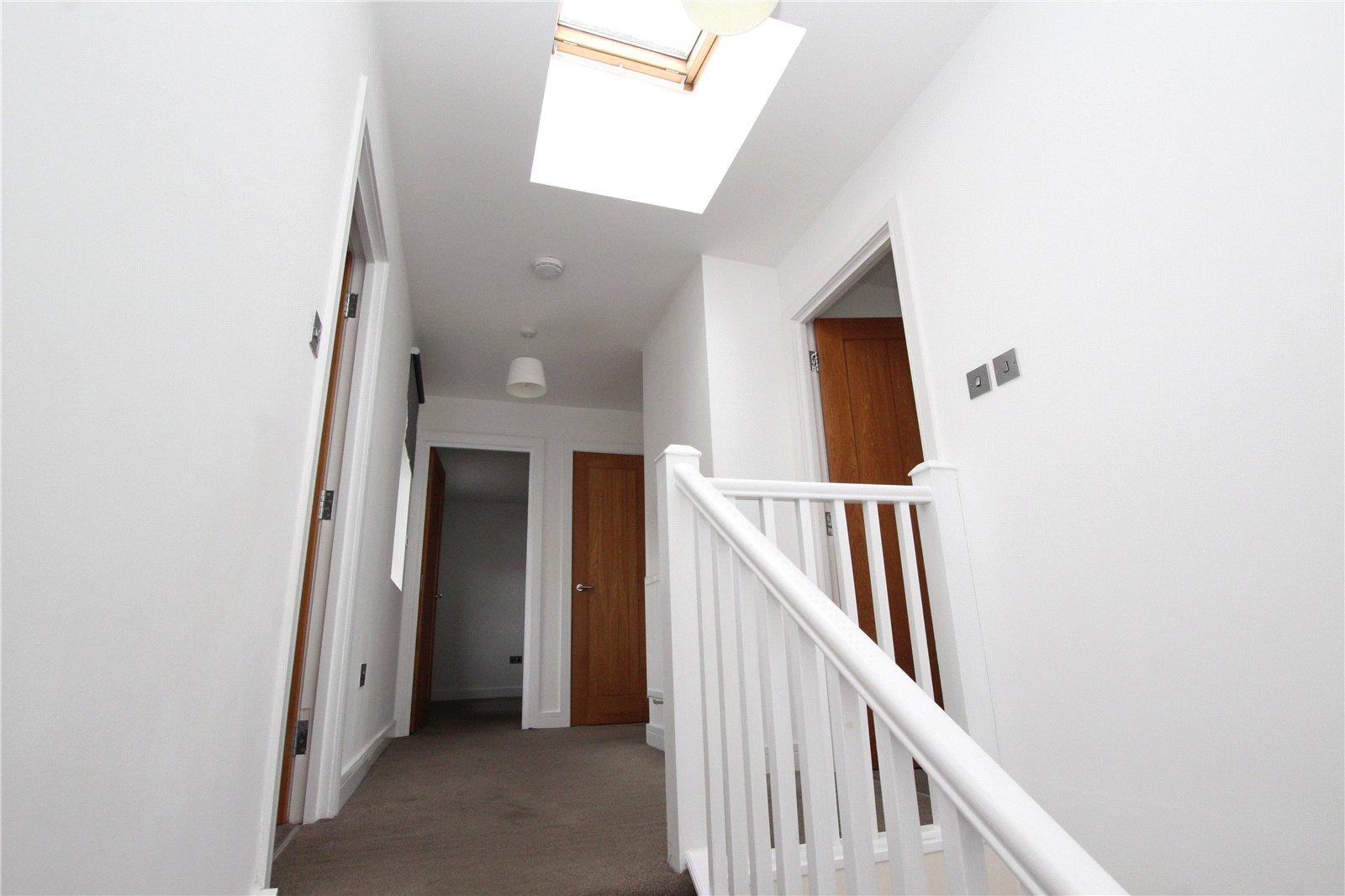 4 bedroom house for sale in Bloomfied Road | Robinson Jackson