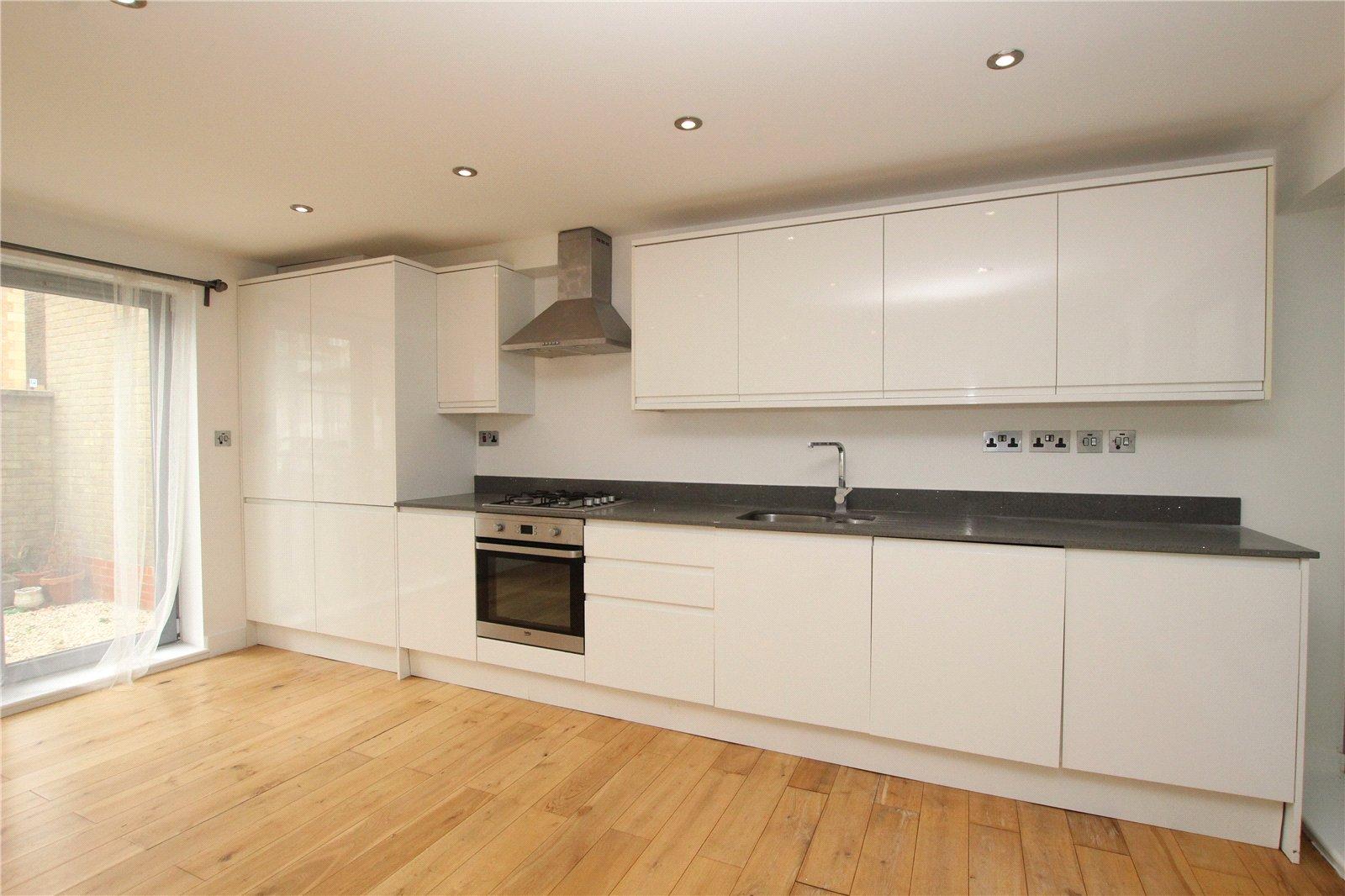 4 bedroom house for sale in Bloomfied Road | Robinson Jackson