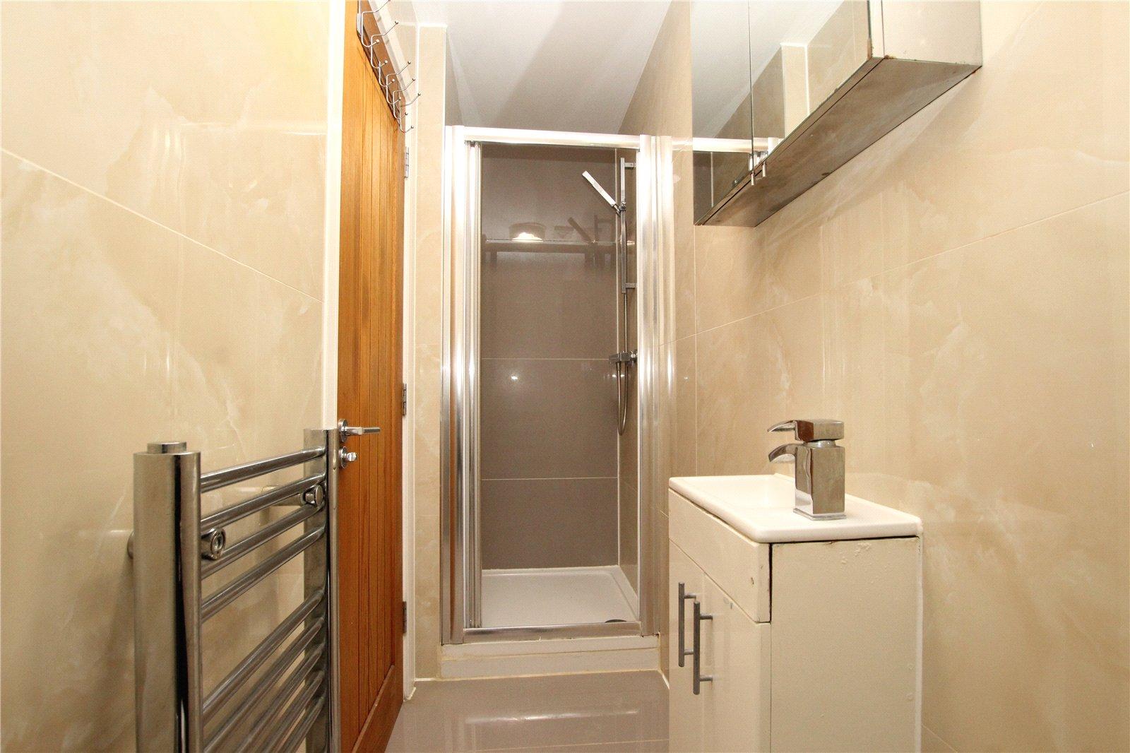 4 bedroom house for sale in Bloomfied Road | Robinson Jackson