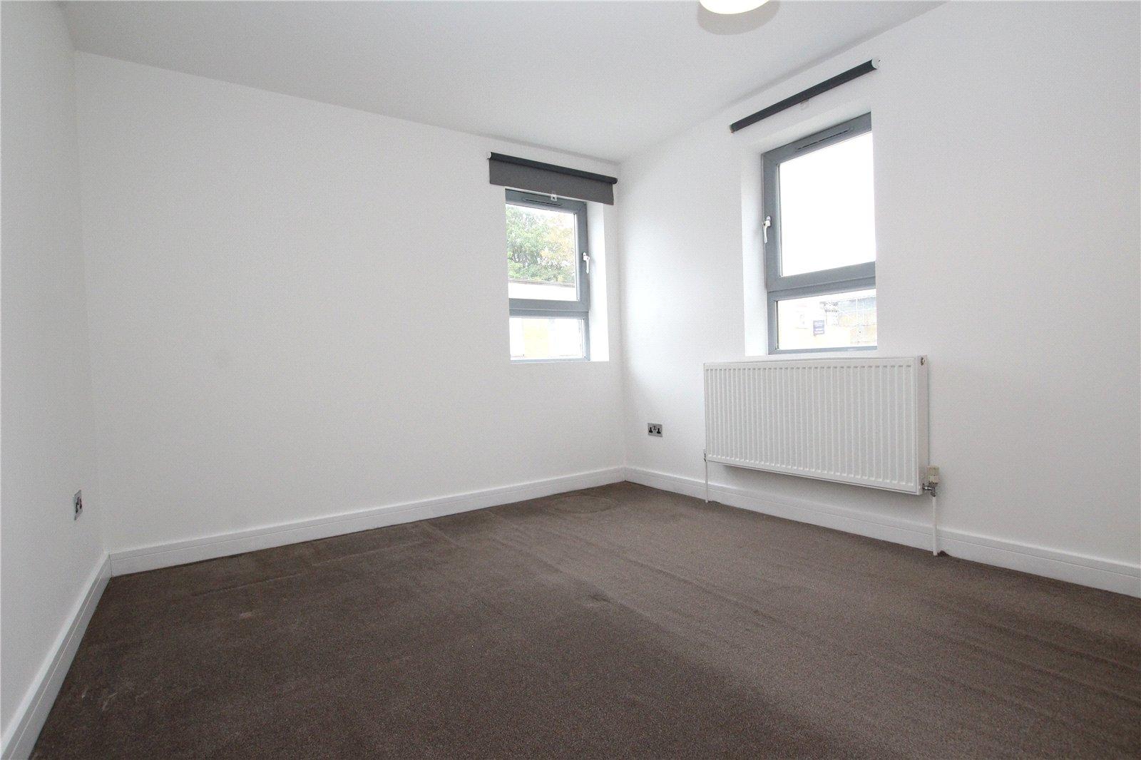 4 bedroom house for sale in Bloomfied Road | Robinson Jackson