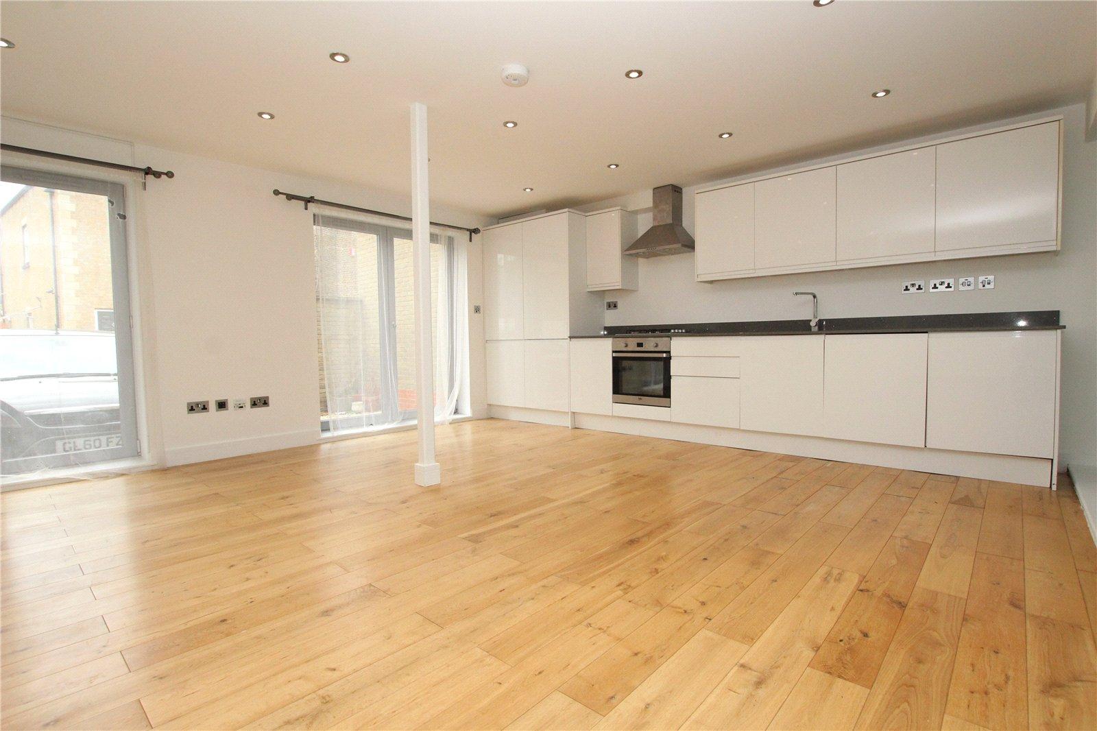 4 bedroom house for sale in Bloomfied Road | Robinson Jackson