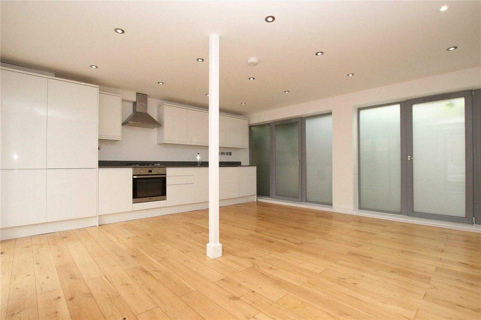 4 bedroom house for sale in Bloomfied Road | Robinson Jackson