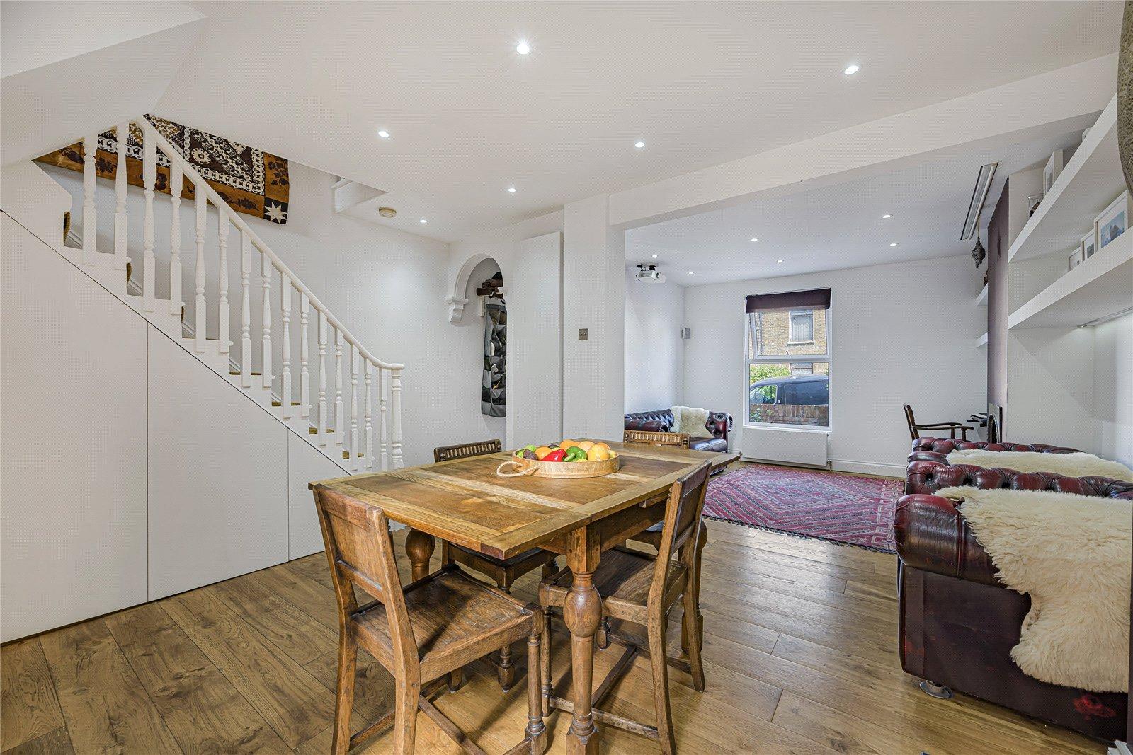 3 bedroom house for sale in Plumstead | Robinson Jackson