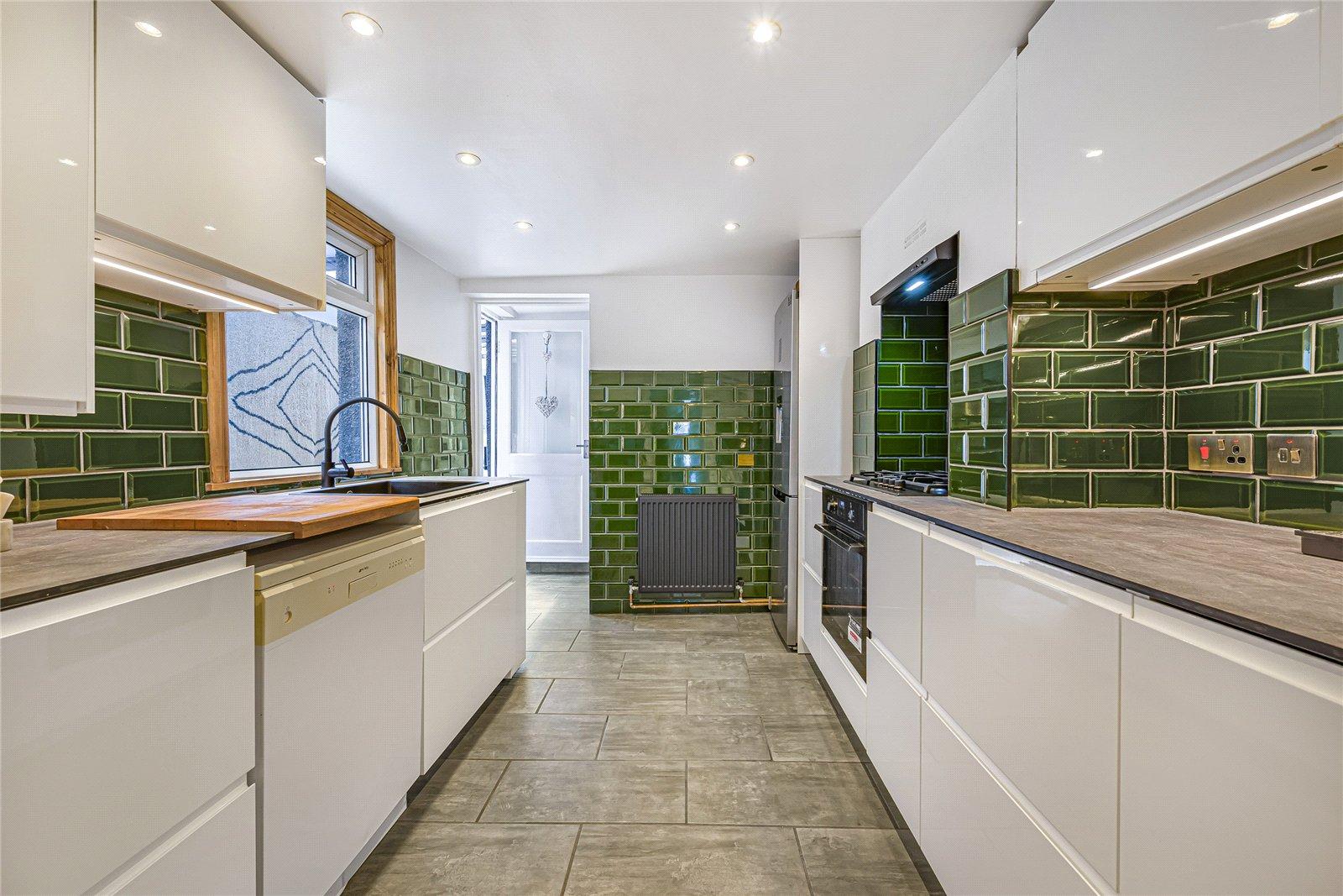 3 bedroom house for sale in Plumstead | Robinson Jackson