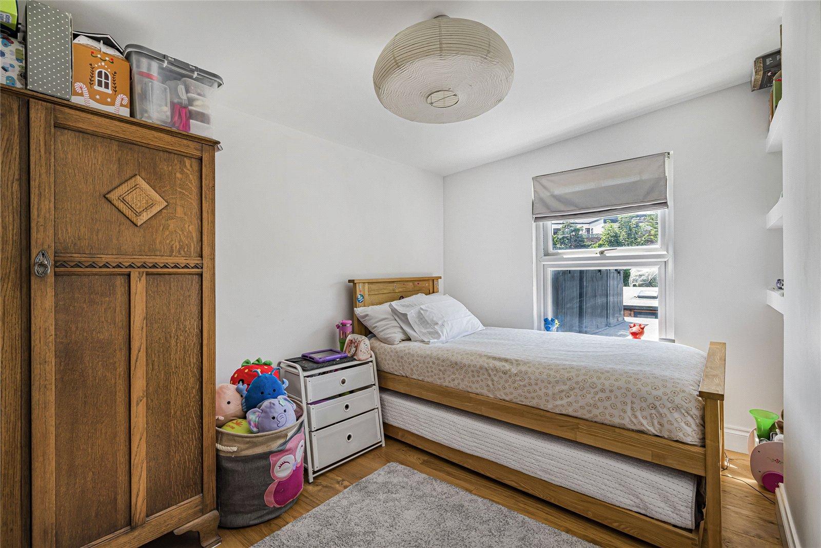 3 bedroom house for sale in Plumstead | Robinson Jackson