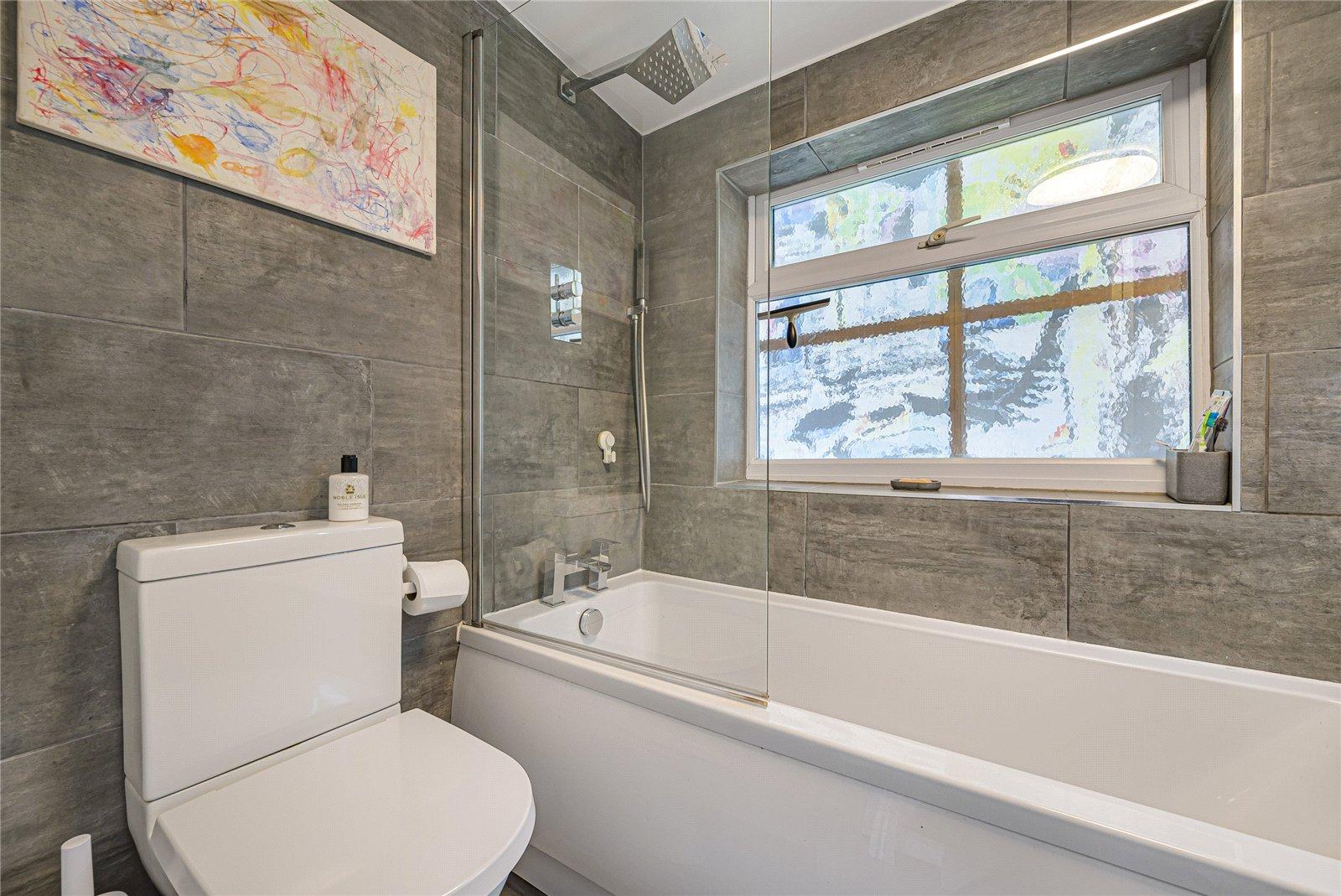 3 bedroom house for sale in Plumstead | Robinson Jackson