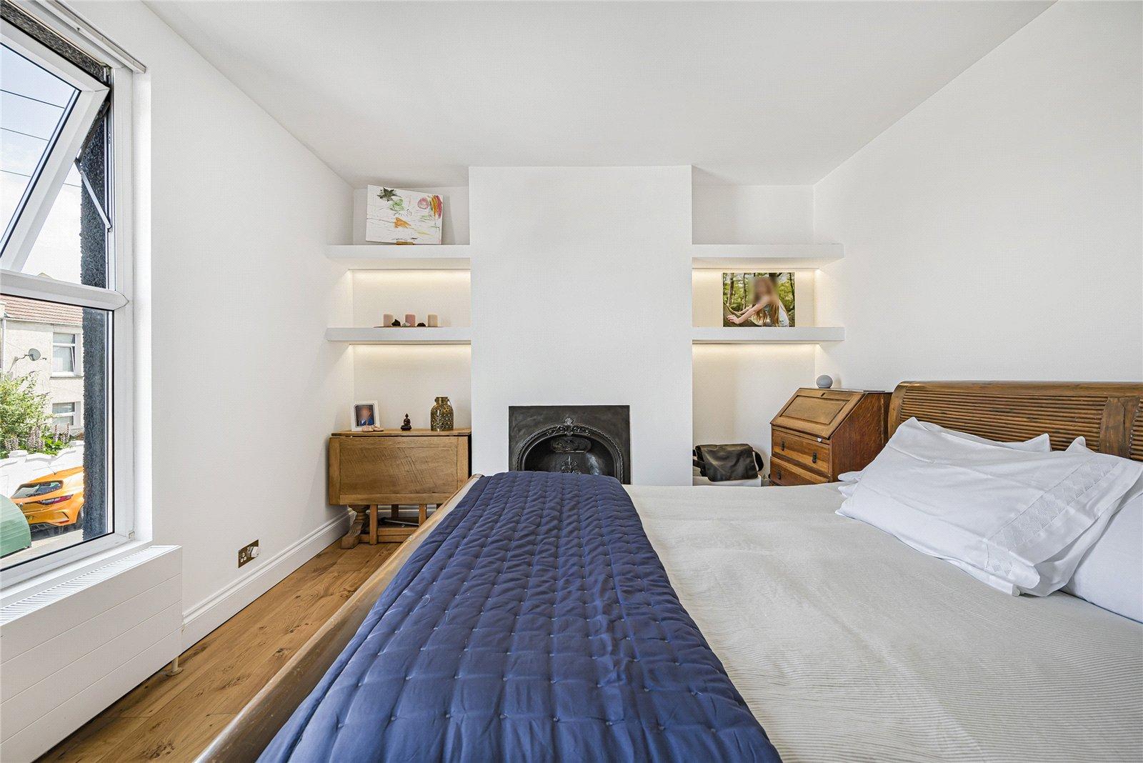 3 bedroom house for sale in Plumstead | Robinson Jackson