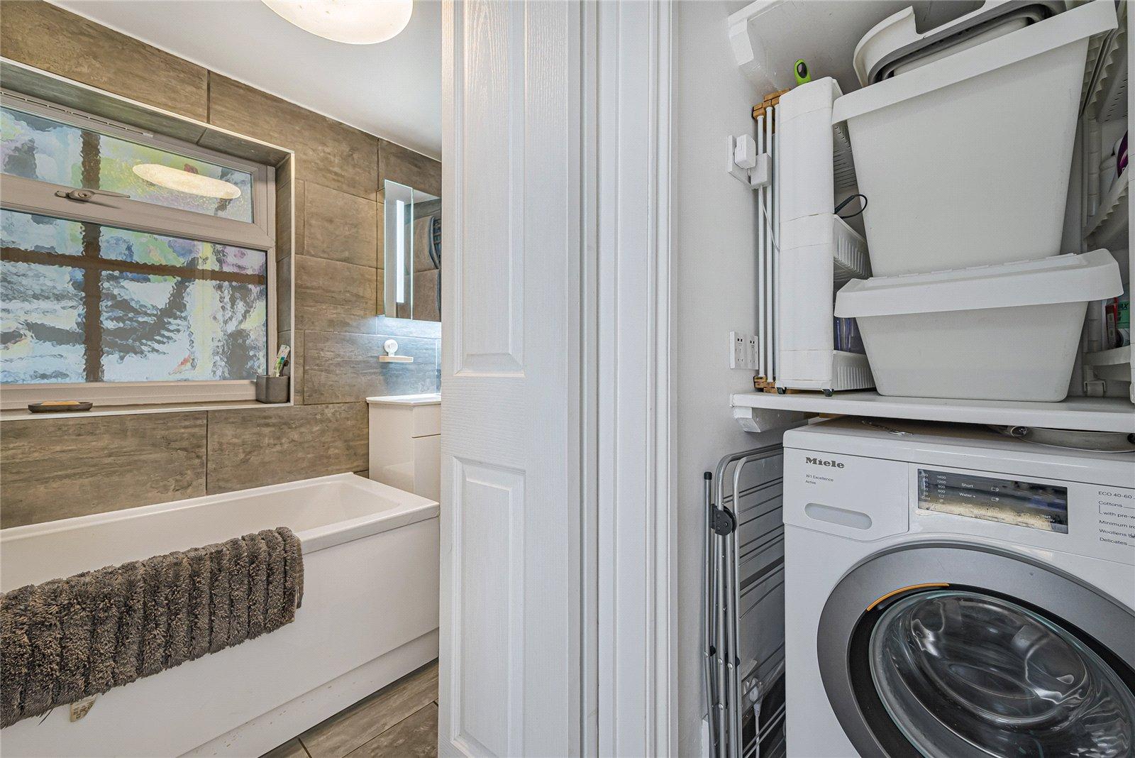 3 bedroom house for sale in Plumstead | Robinson Jackson
