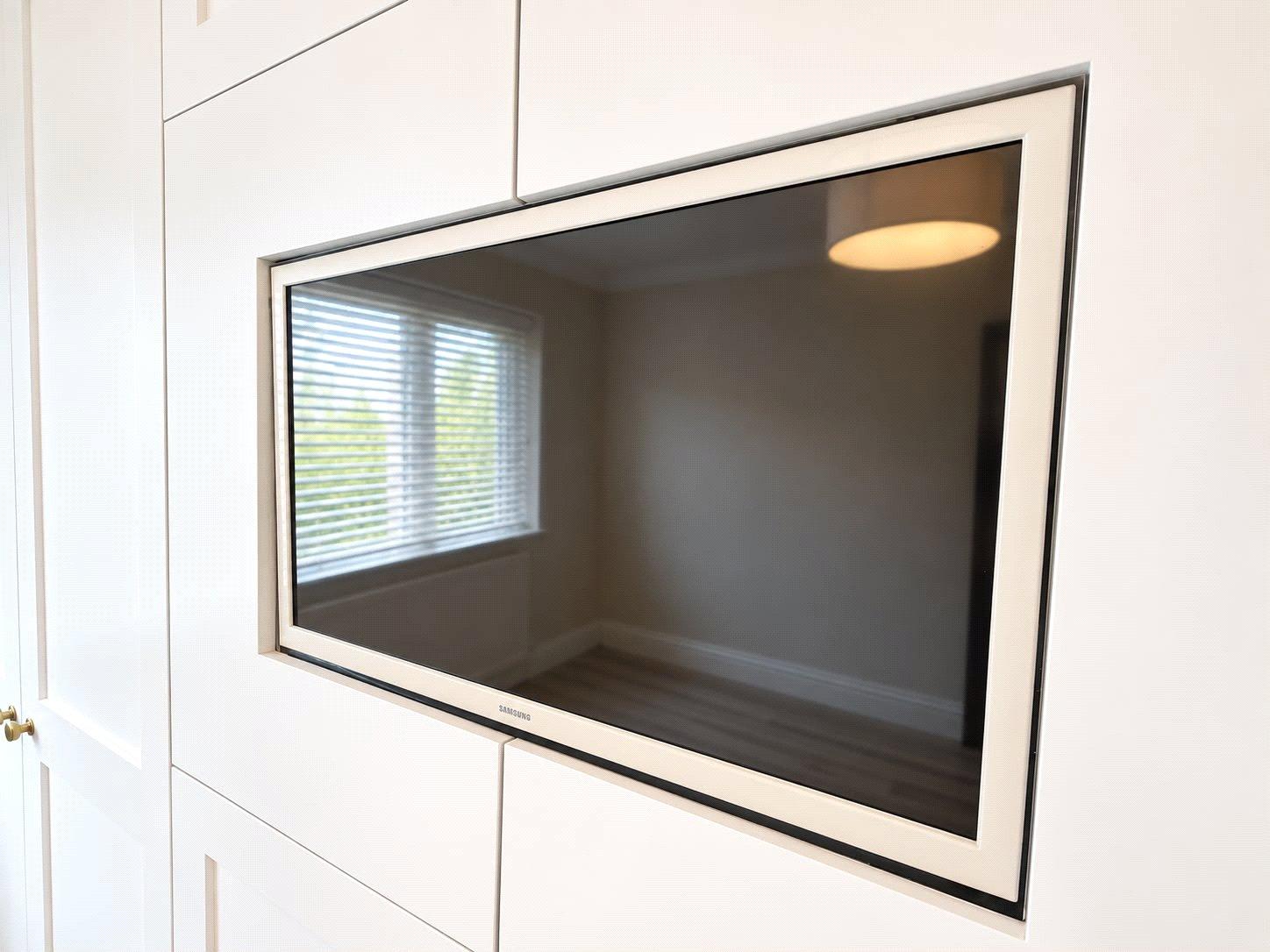 4 bedroom house for sale in London | Robinson Jackson