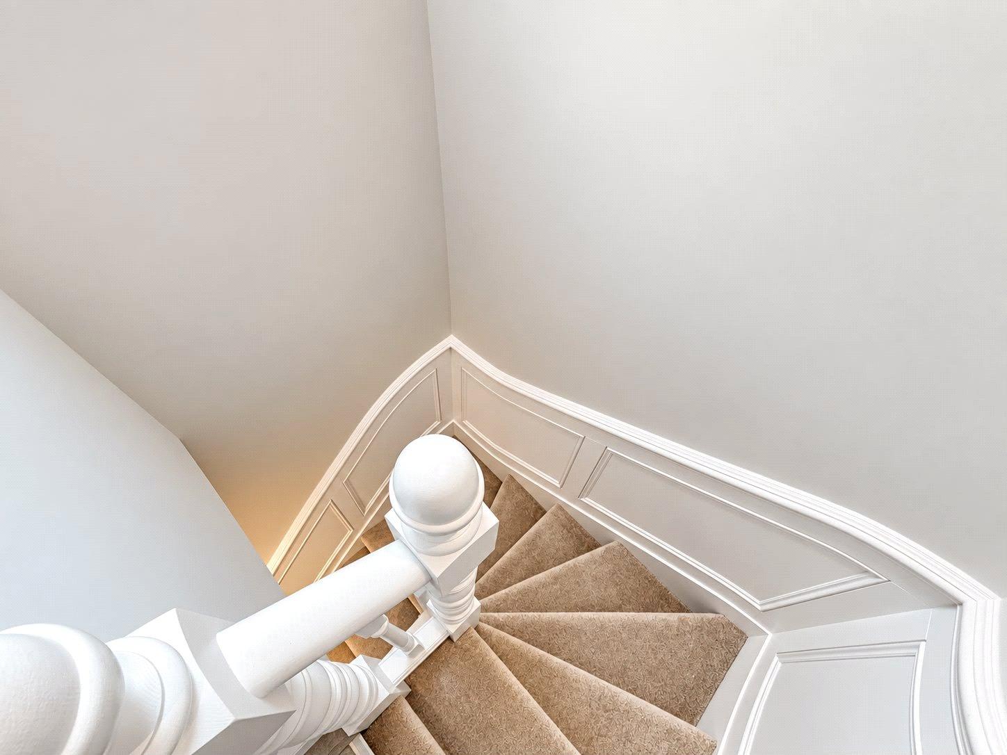 4 bedroom house for sale in London | Robinson Jackson