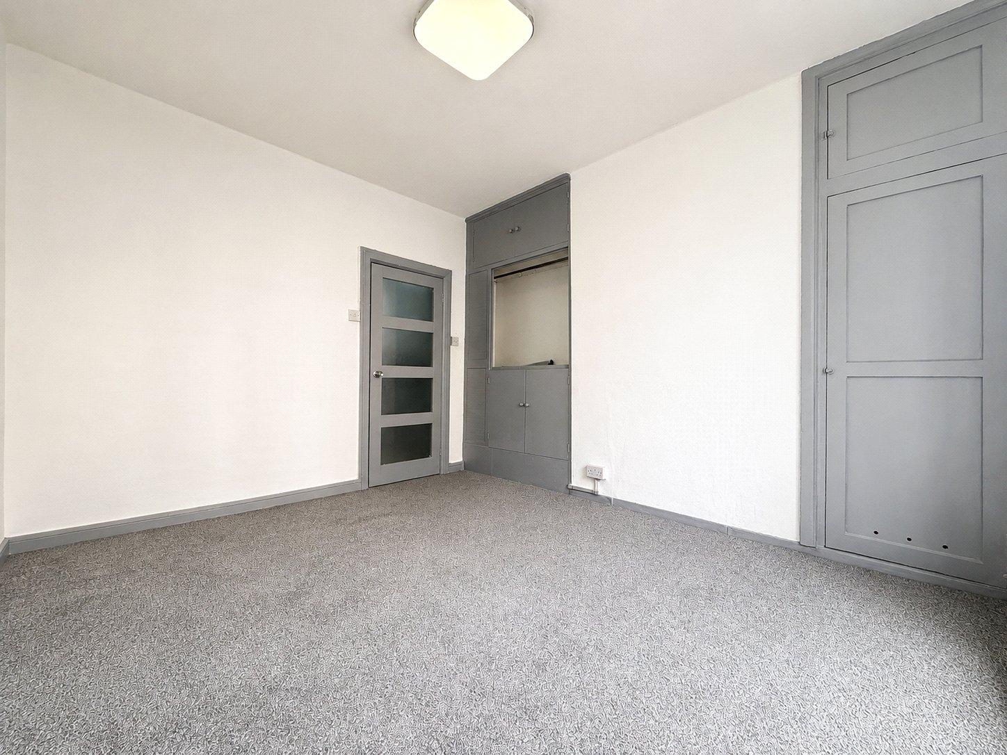 2 bedroom property for sale in Woolwich | Robinson Jackson