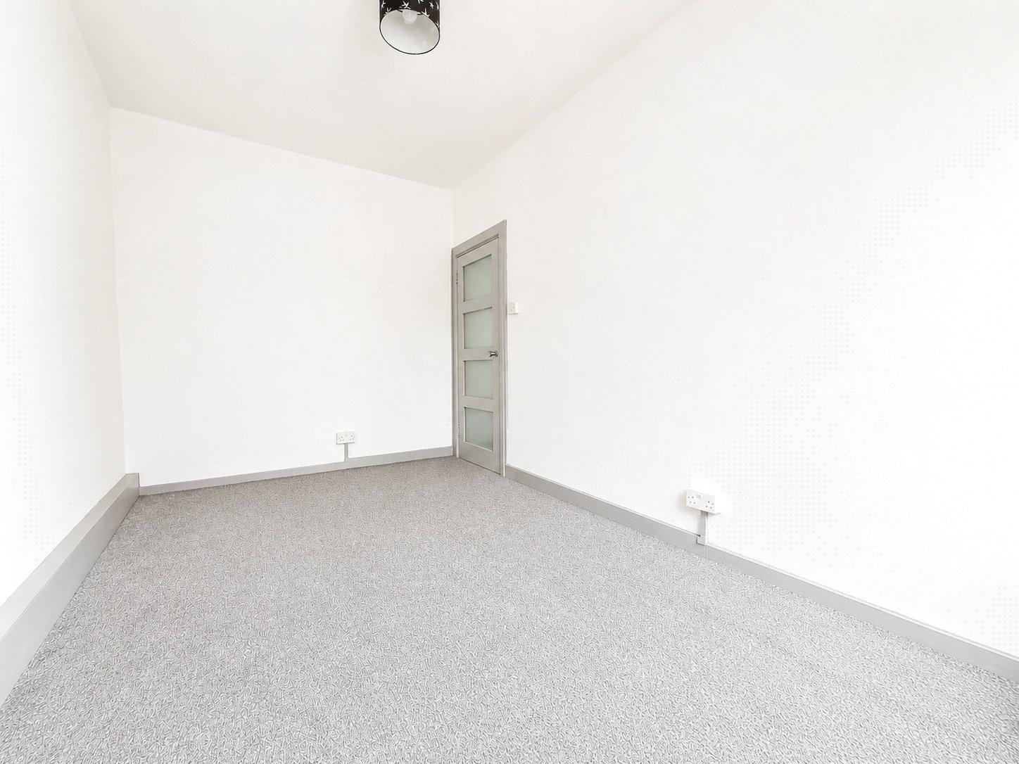 2 bedroom property for sale in Woolwich | Robinson Jackson