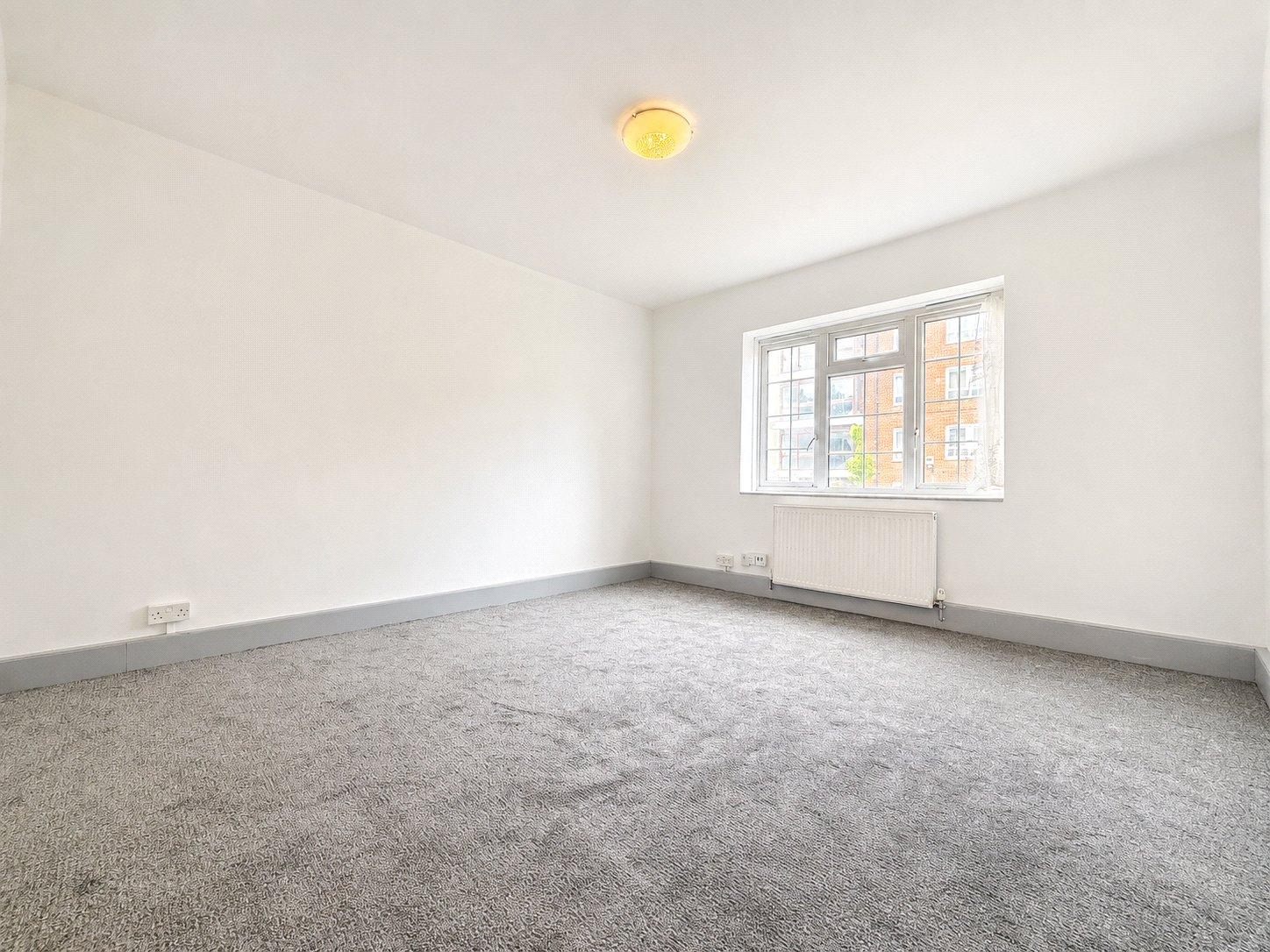2 bedroom property for sale in Woolwich | Robinson Jackson