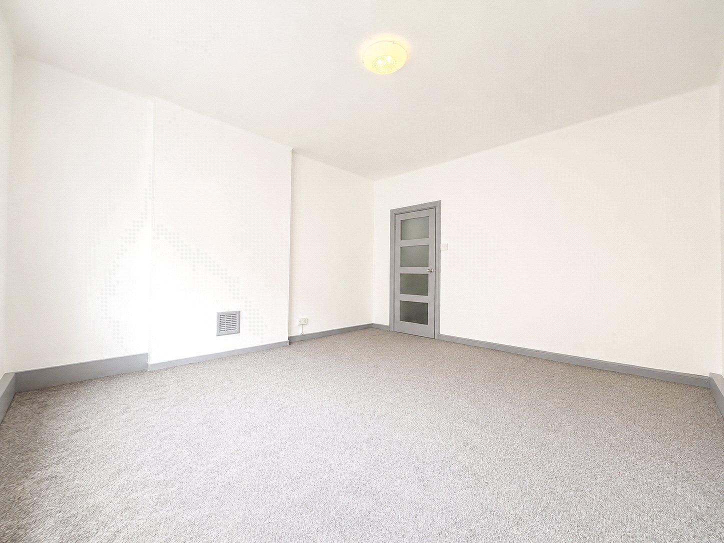 2 bedroom property for sale in Woolwich | Robinson Jackson