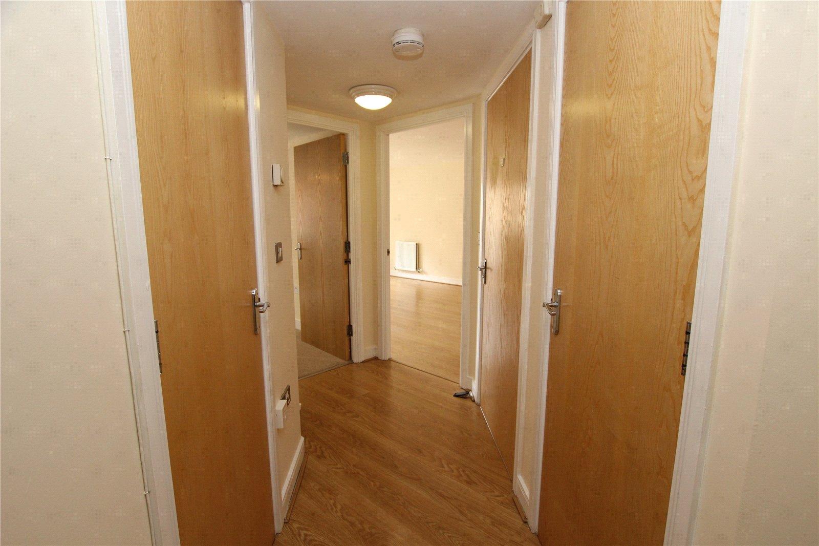 1 bedroom property for sale in Pettacre Close | Robinson Jackson
