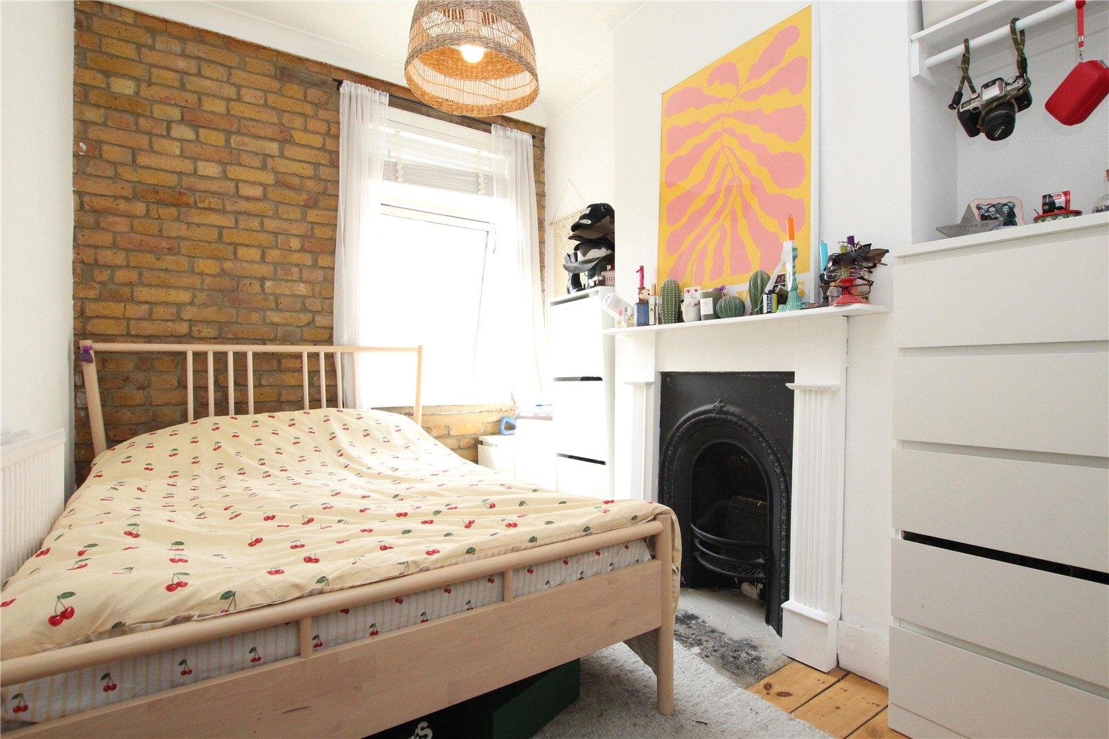 2 bedroom house for sale in Plumstead | Robinson Jackson