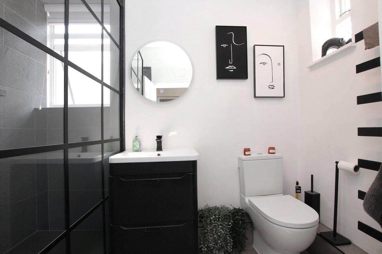2 bedroom house for sale in Plumstead | Robinson Jackson