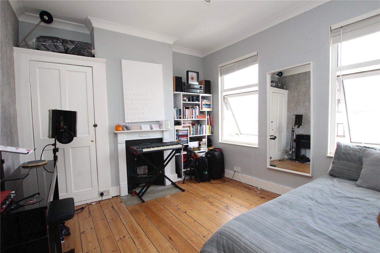 2 bedroom house for sale in Plumstead | Robinson Jackson