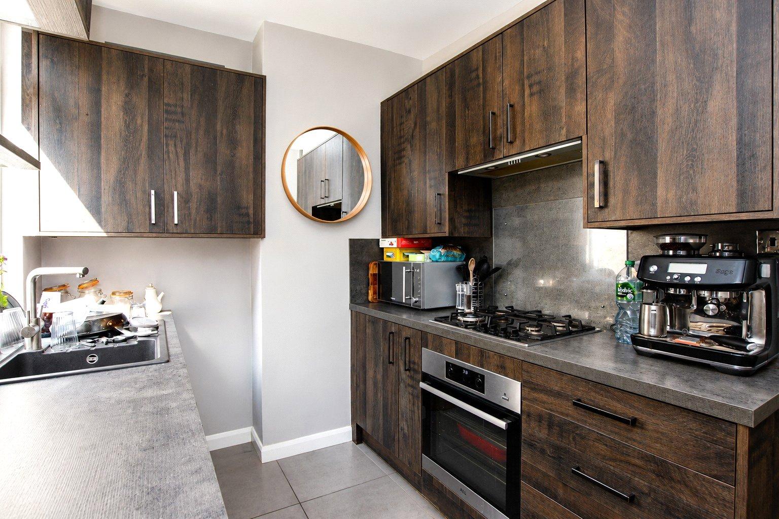 2 bedroom house for sale in Plumstead | Robinson Jackson