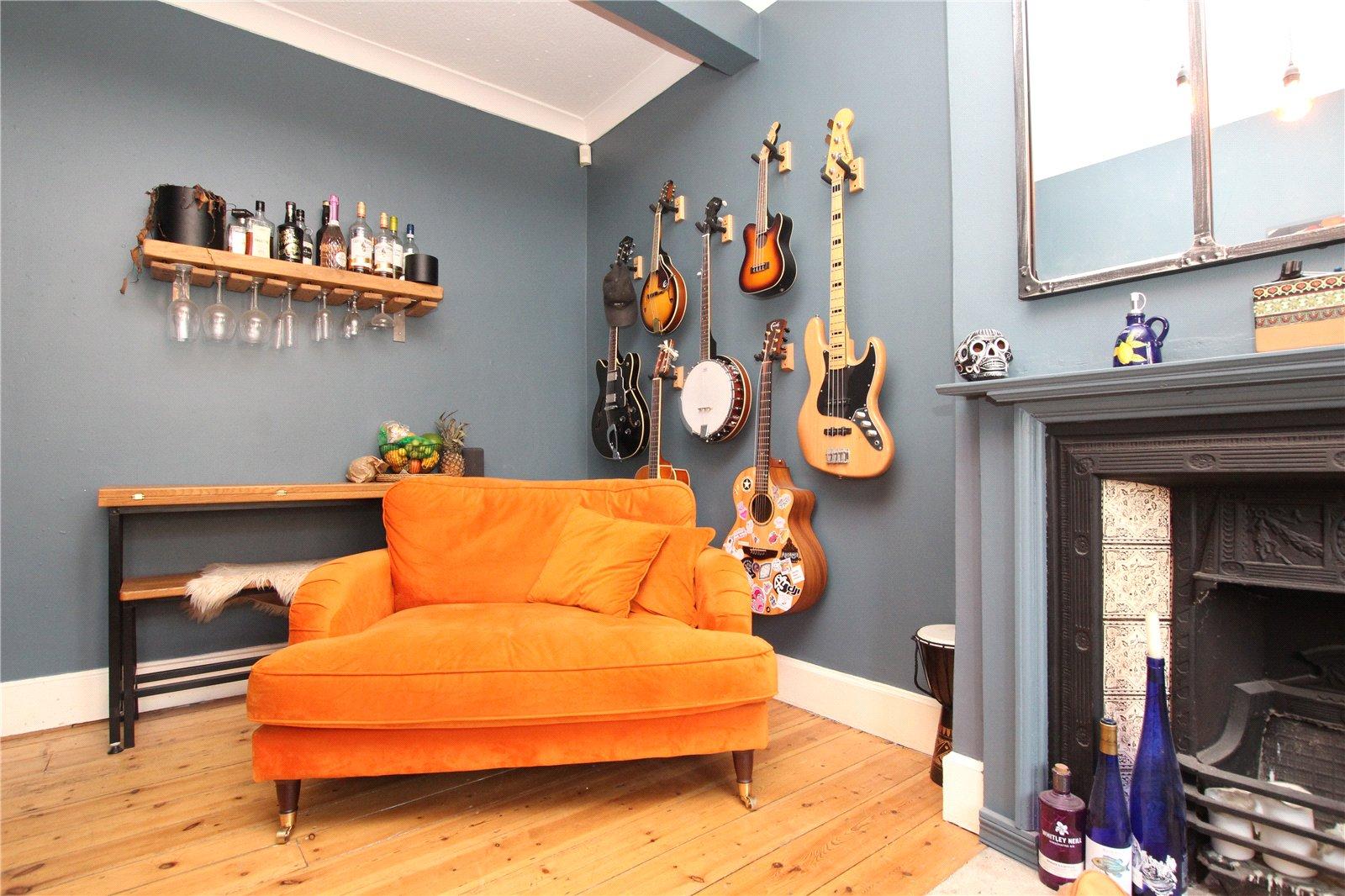 2 bedroom house for sale in Plumstead | Robinson Jackson