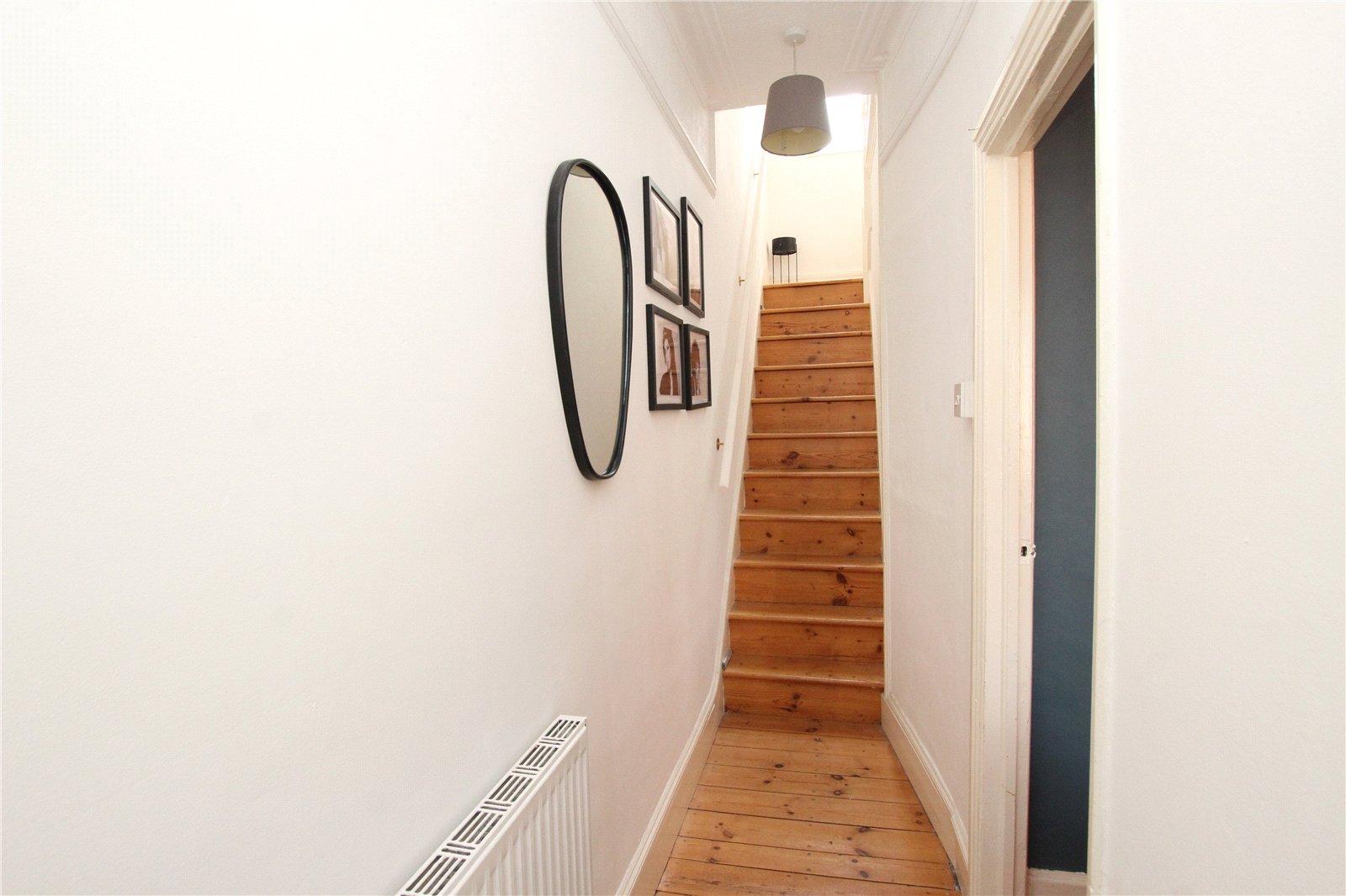 2 bedroom house for sale in Plumstead | Robinson Jackson
