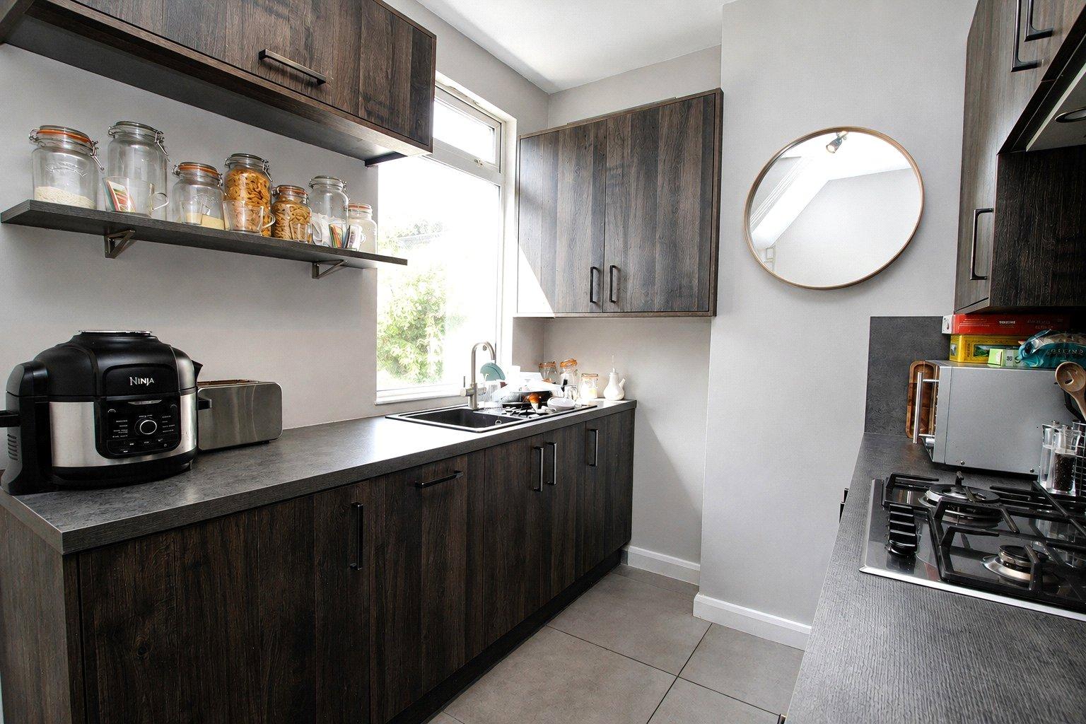 2 bedroom house for sale in Plumstead | Robinson Jackson