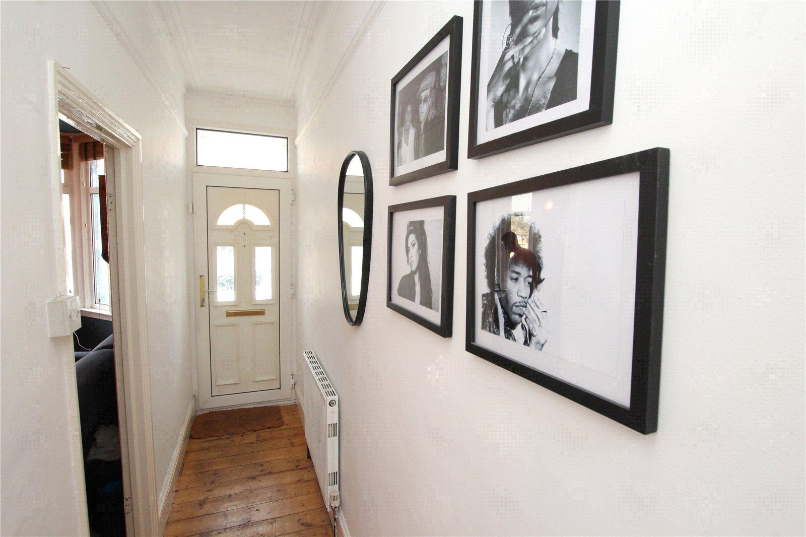 2 bedroom house for sale in Plumstead | Robinson Jackson