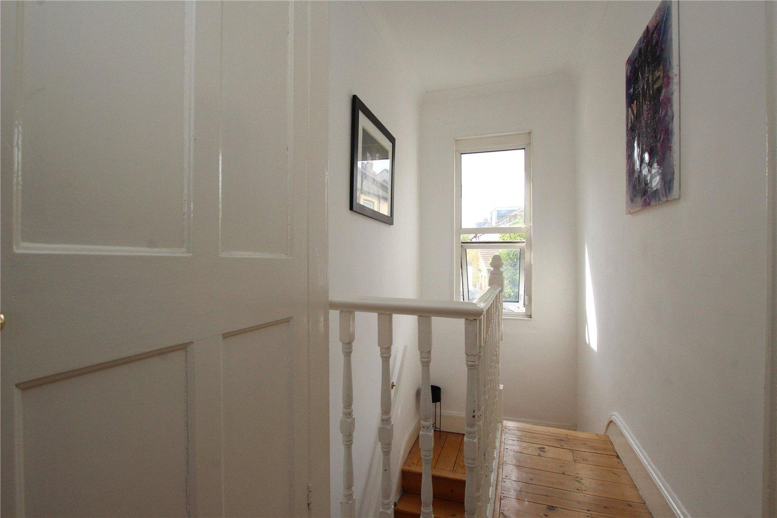 2 bedroom house for sale in Plumstead | Robinson Jackson