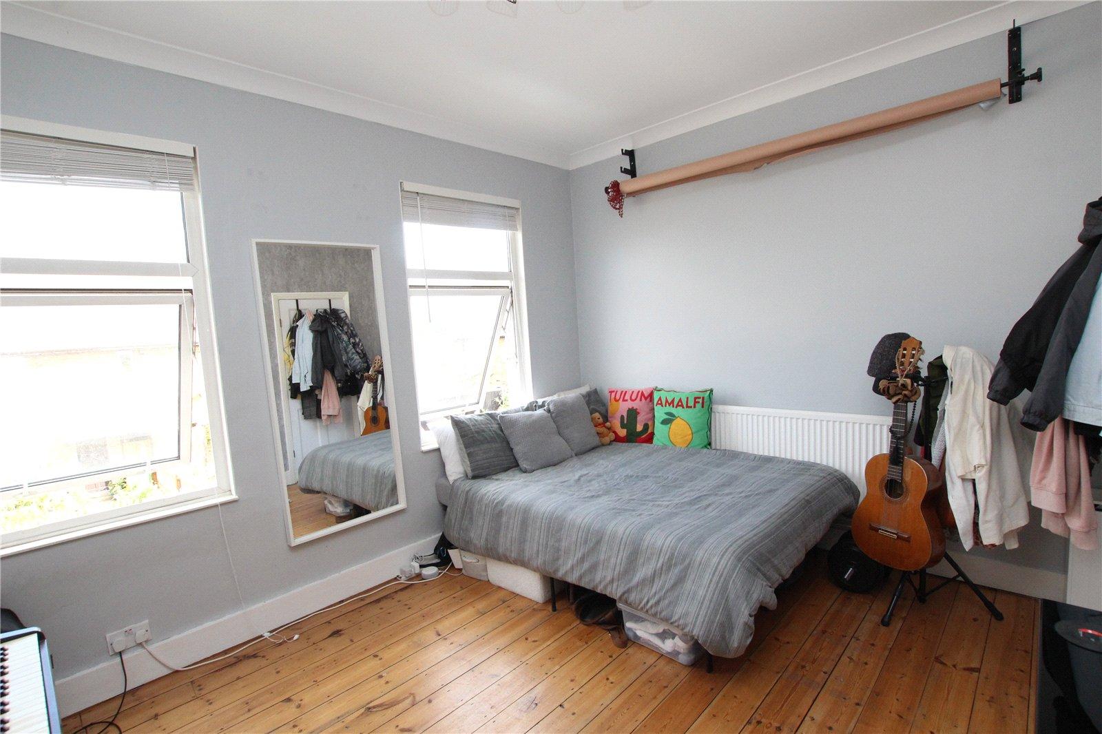 2 bedroom house for sale in Plumstead | Robinson Jackson