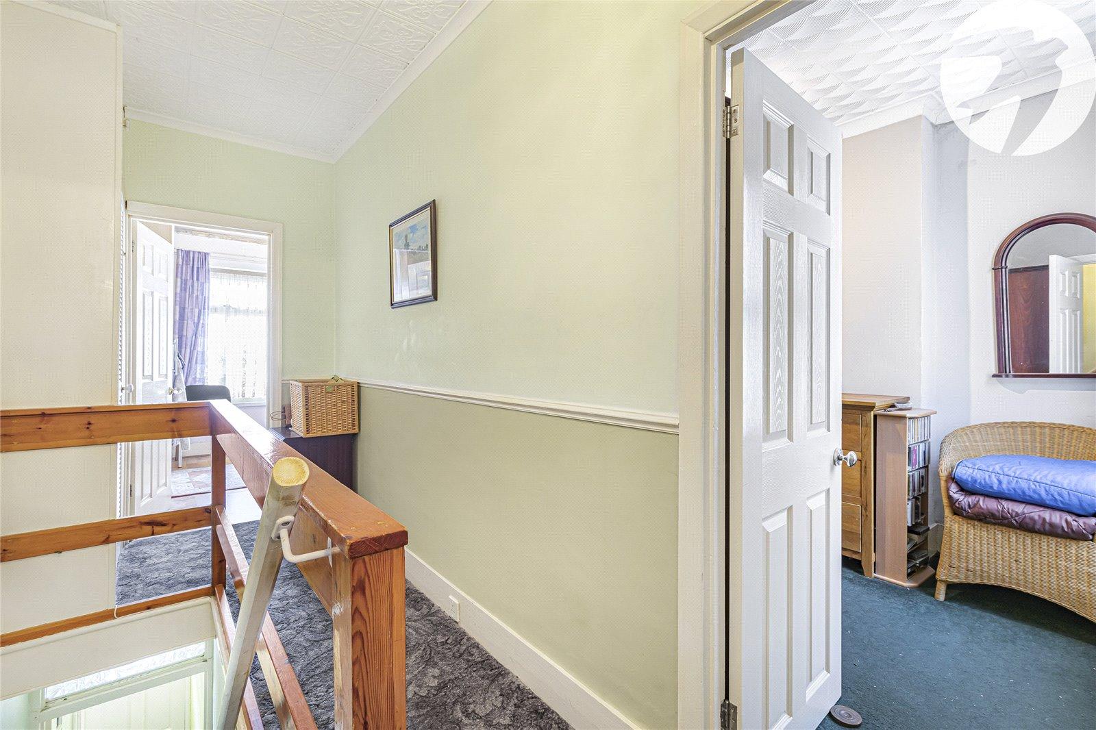2 bedroom house for sale in Plumstead | Robinson Jackson