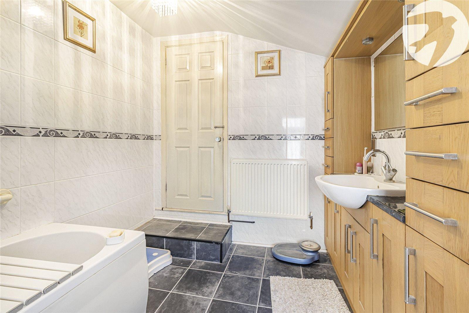 2 bedroom house for sale in Plumstead | Robinson Jackson