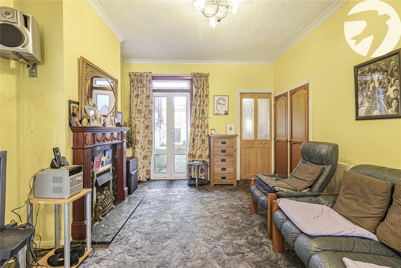 2 bedroom house for sale in Plumstead | Robinson Jackson
