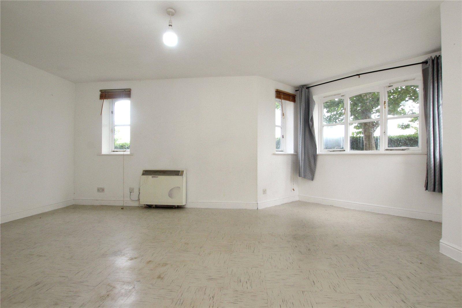 2 bedroom property for sale in Woolwich | Robinson Jackson