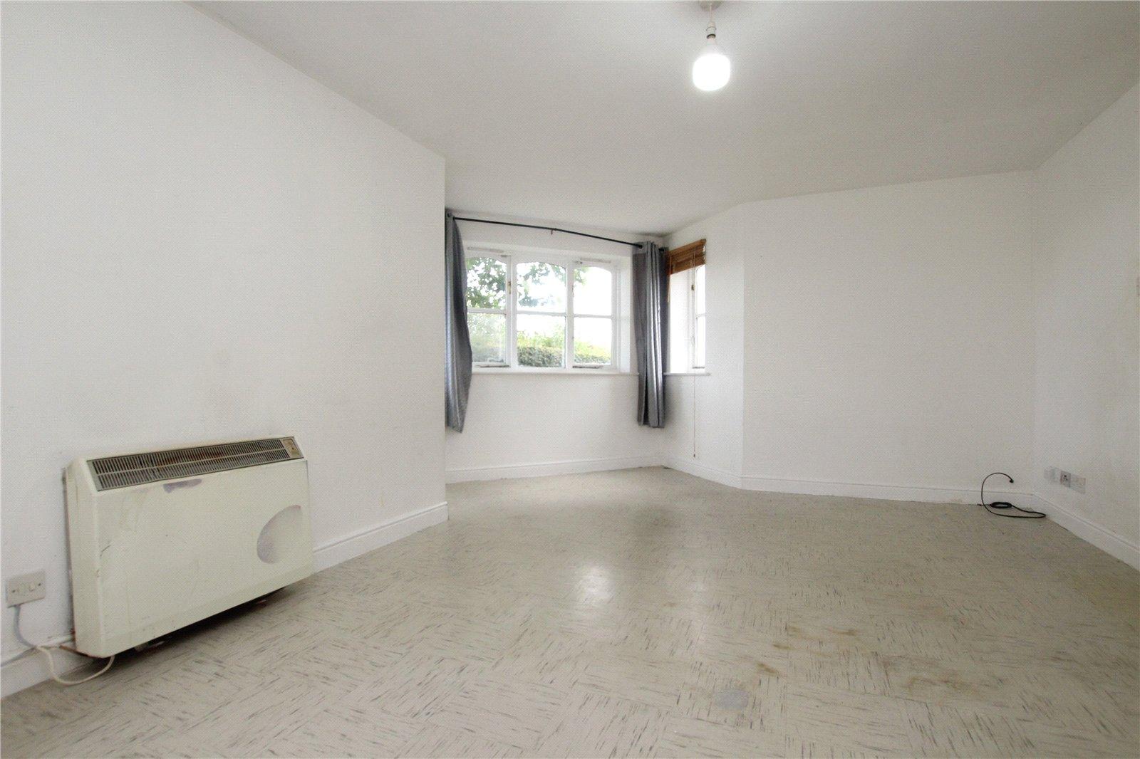 2 bedroom property for sale in Woolwich | Robinson Jackson