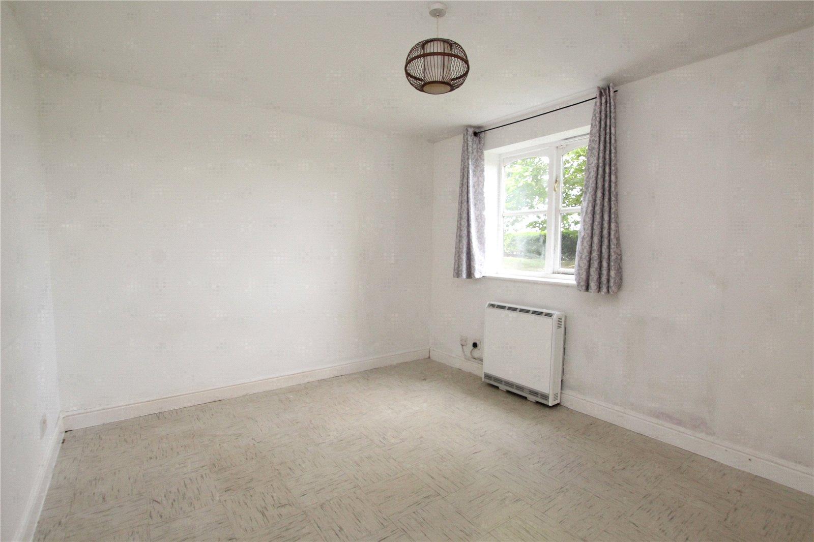 2 bedroom property for sale in Woolwich | Robinson Jackson