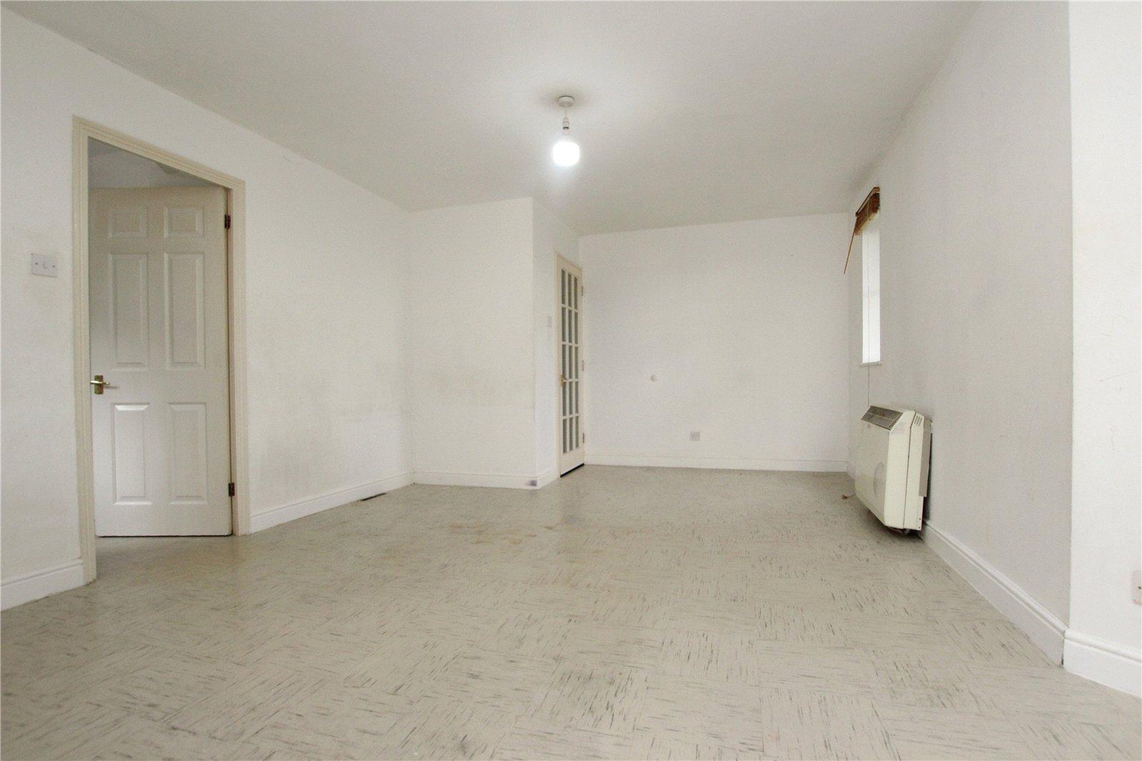 2 bedroom property for sale in Woolwich | Robinson Jackson